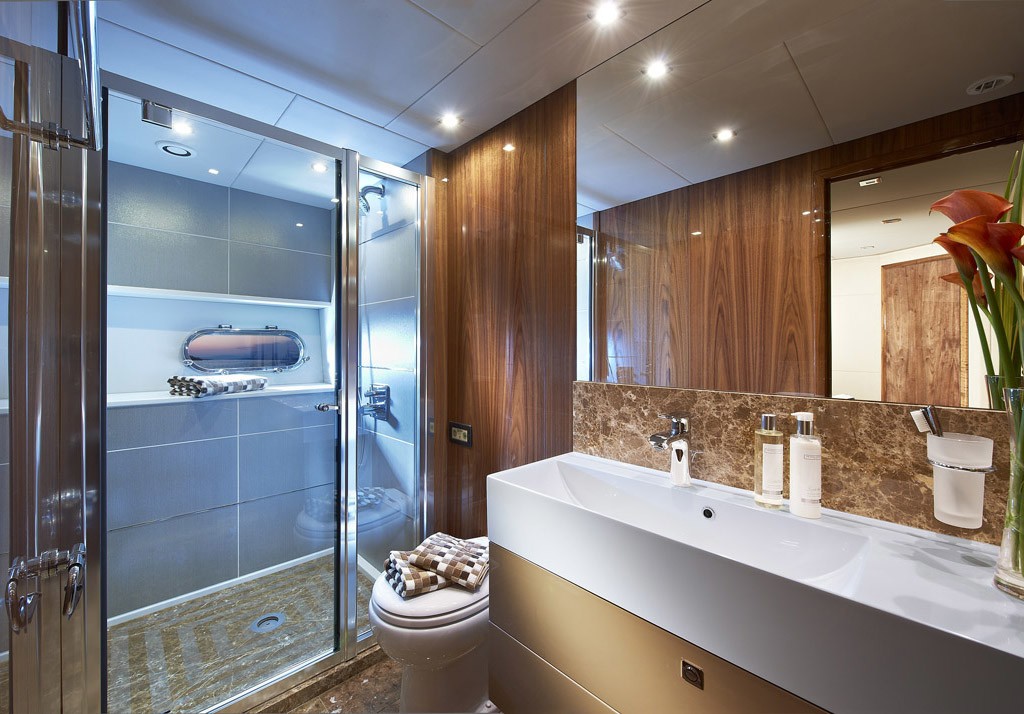 [28m-Yacht-AQUA-LIBRA]-10090-156.jpg