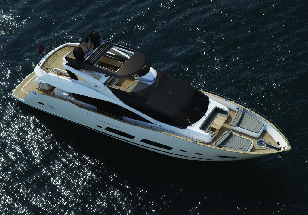 [28m-Yacht-AQUA-LIBRA]-10090-168.jpg