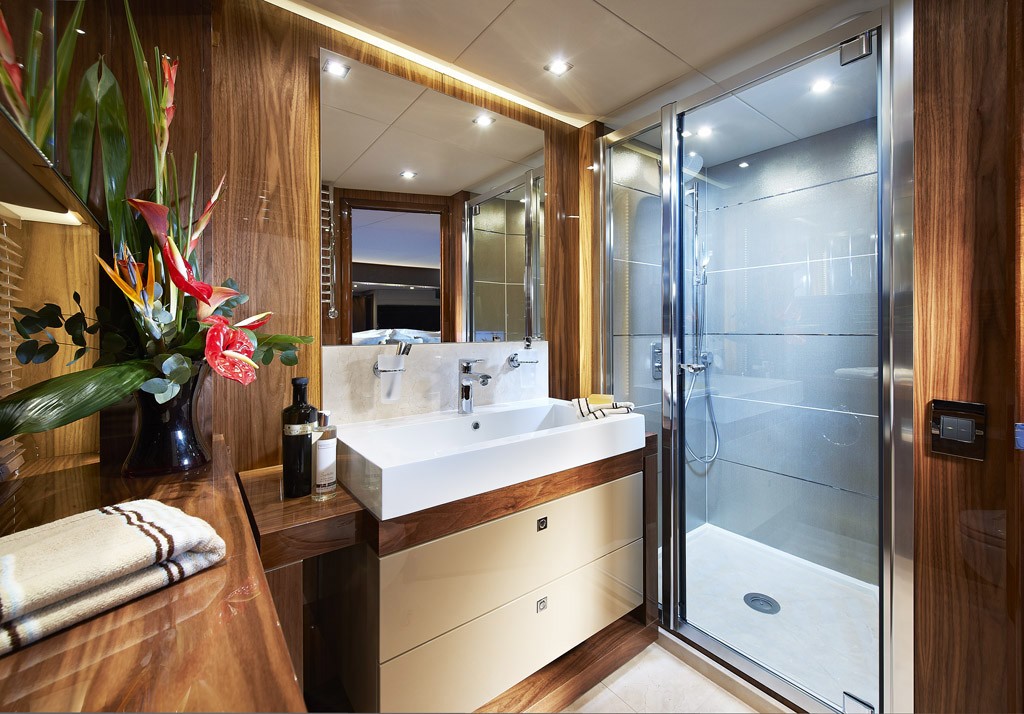 [28m-Yacht-AQUA-LIBRA]-10090-177.jpg
