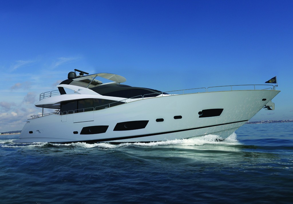 [28m-Yacht-AQUA-LIBRA]-10090-21.jpg