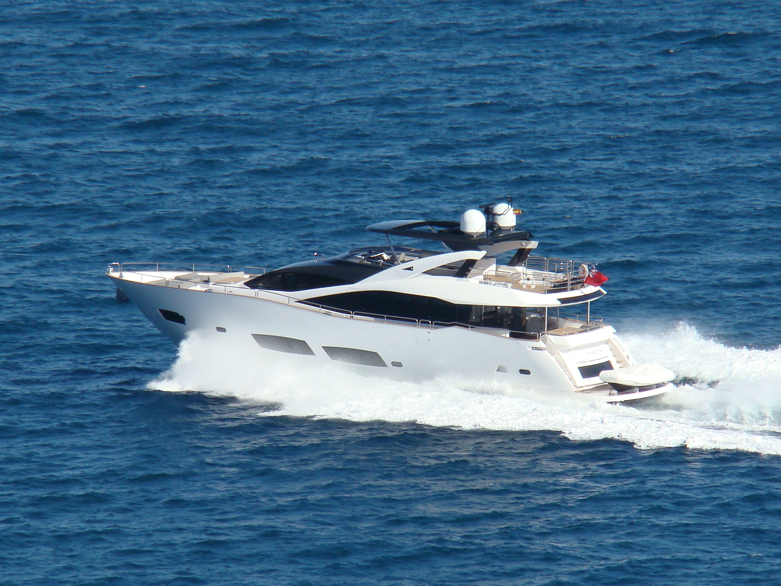 [28m-Yacht-AQUA-LIBRA]-10090-23.jpg