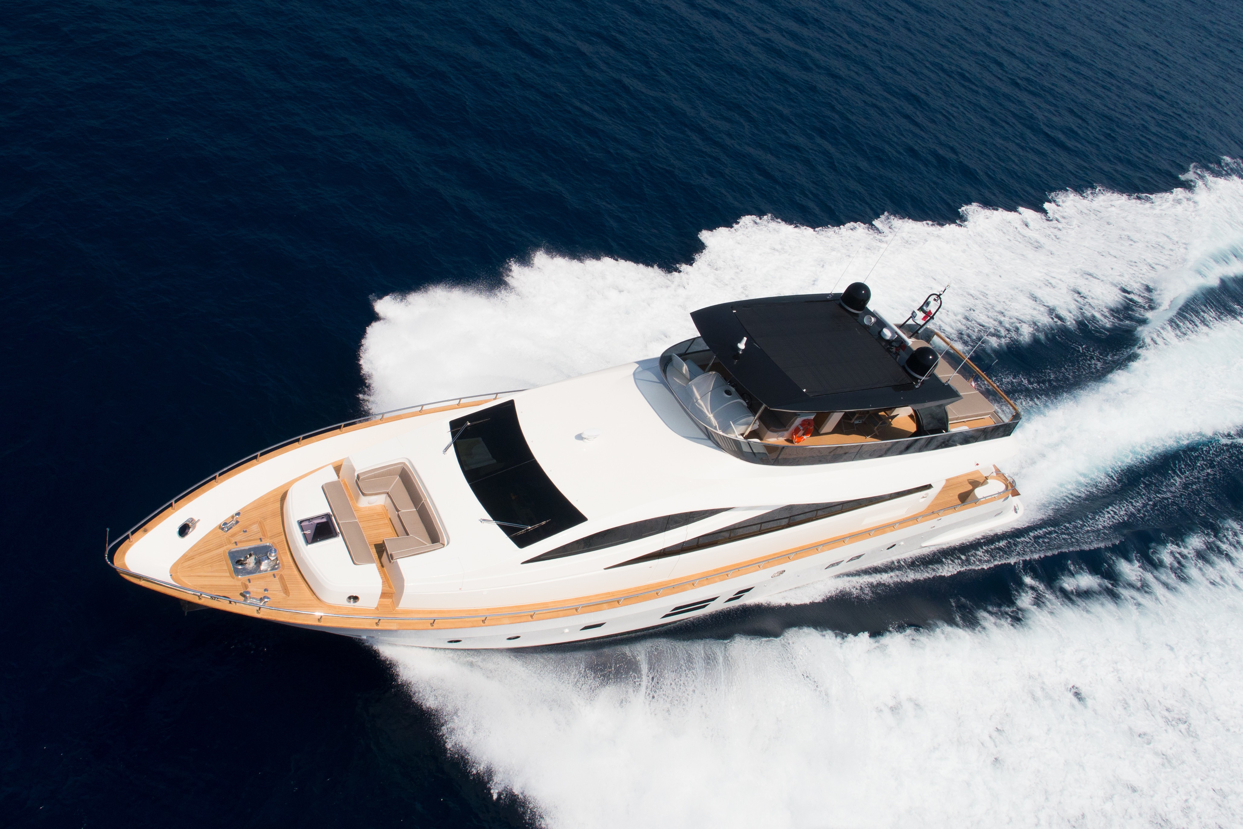 [28m-Yacht-BACCARAT]-10001-153.jpg