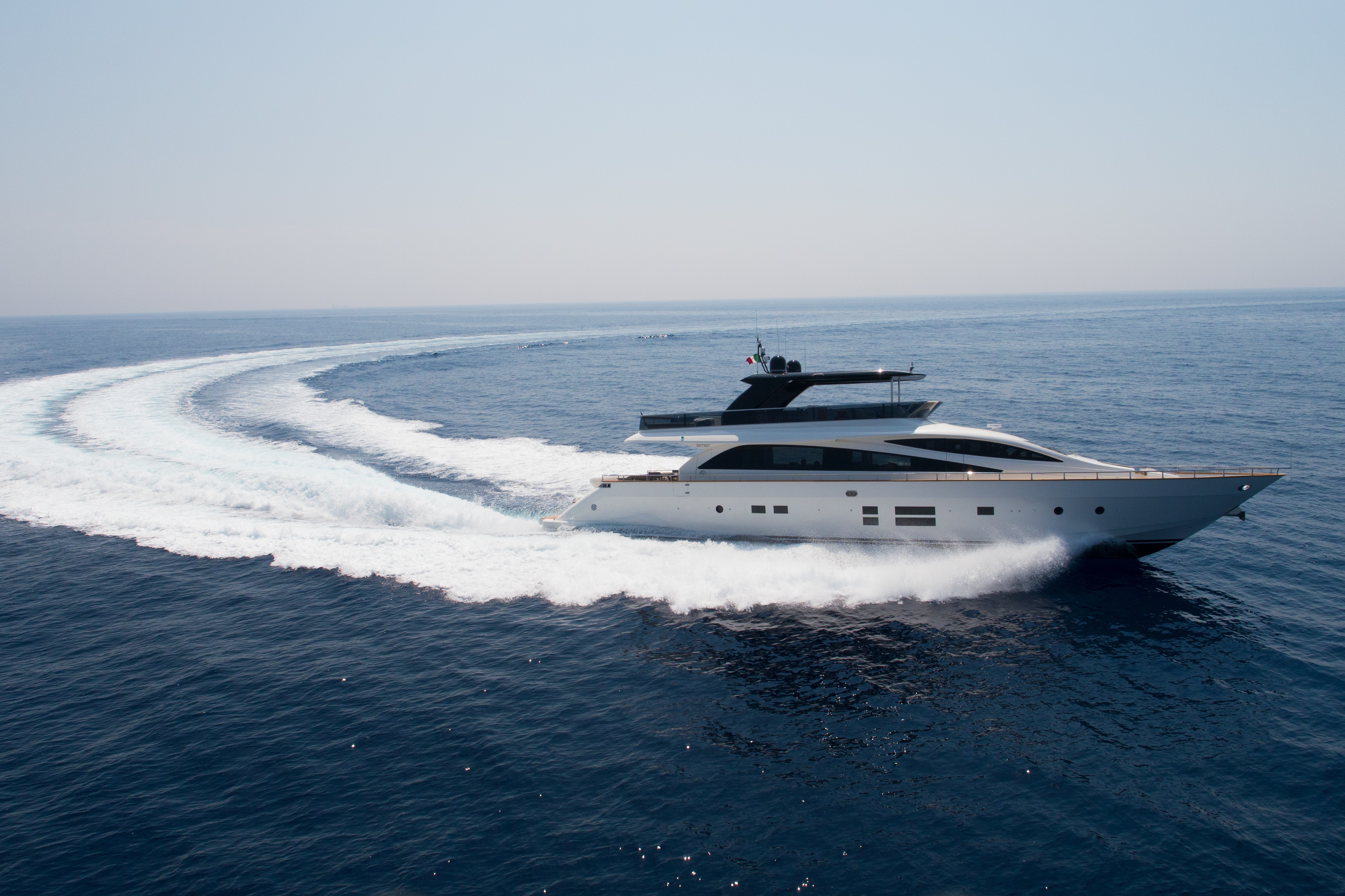 [28m-Yacht-BACCARAT]-10001-67.jpg