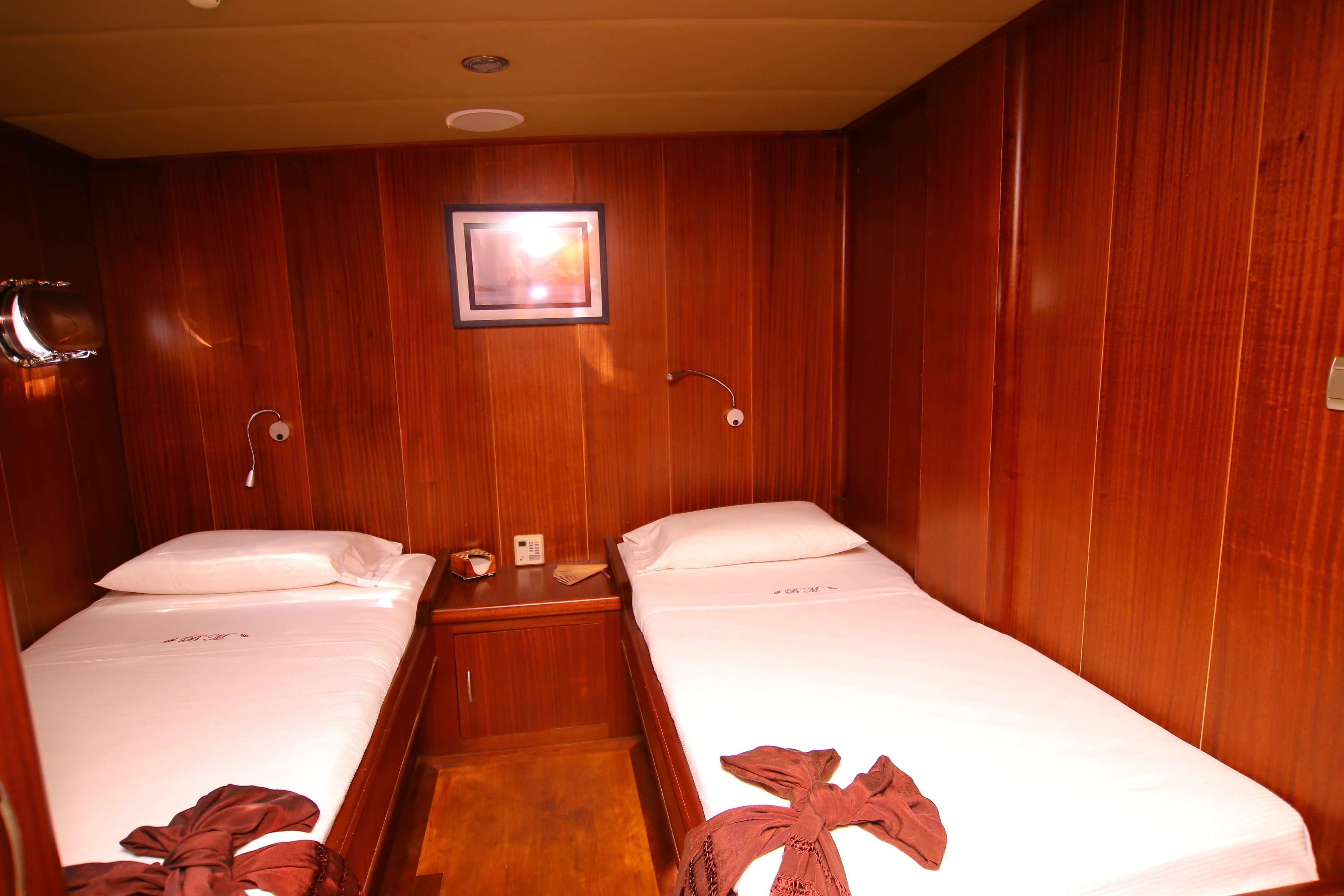 [28m-Yacht-BESAME-MUCHO]-10146-108.jpg