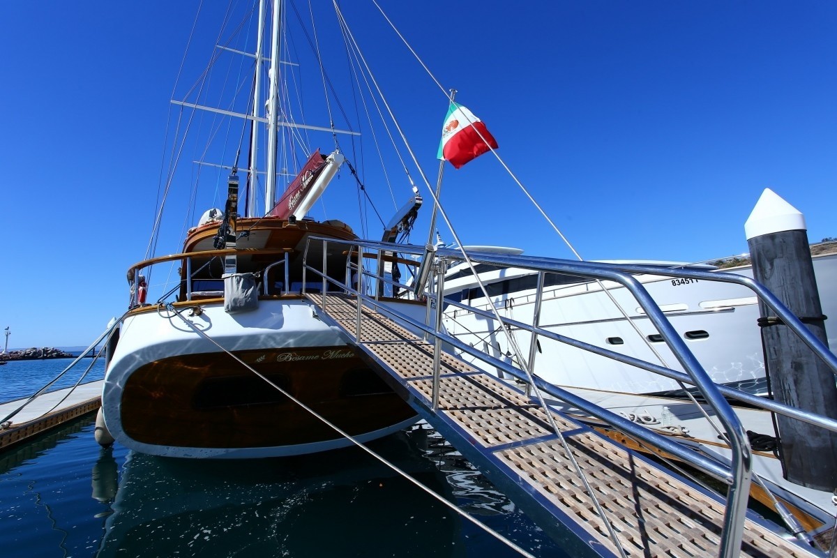 [28m-Yacht-BESAME-MUCHO]-10146-119.jpg