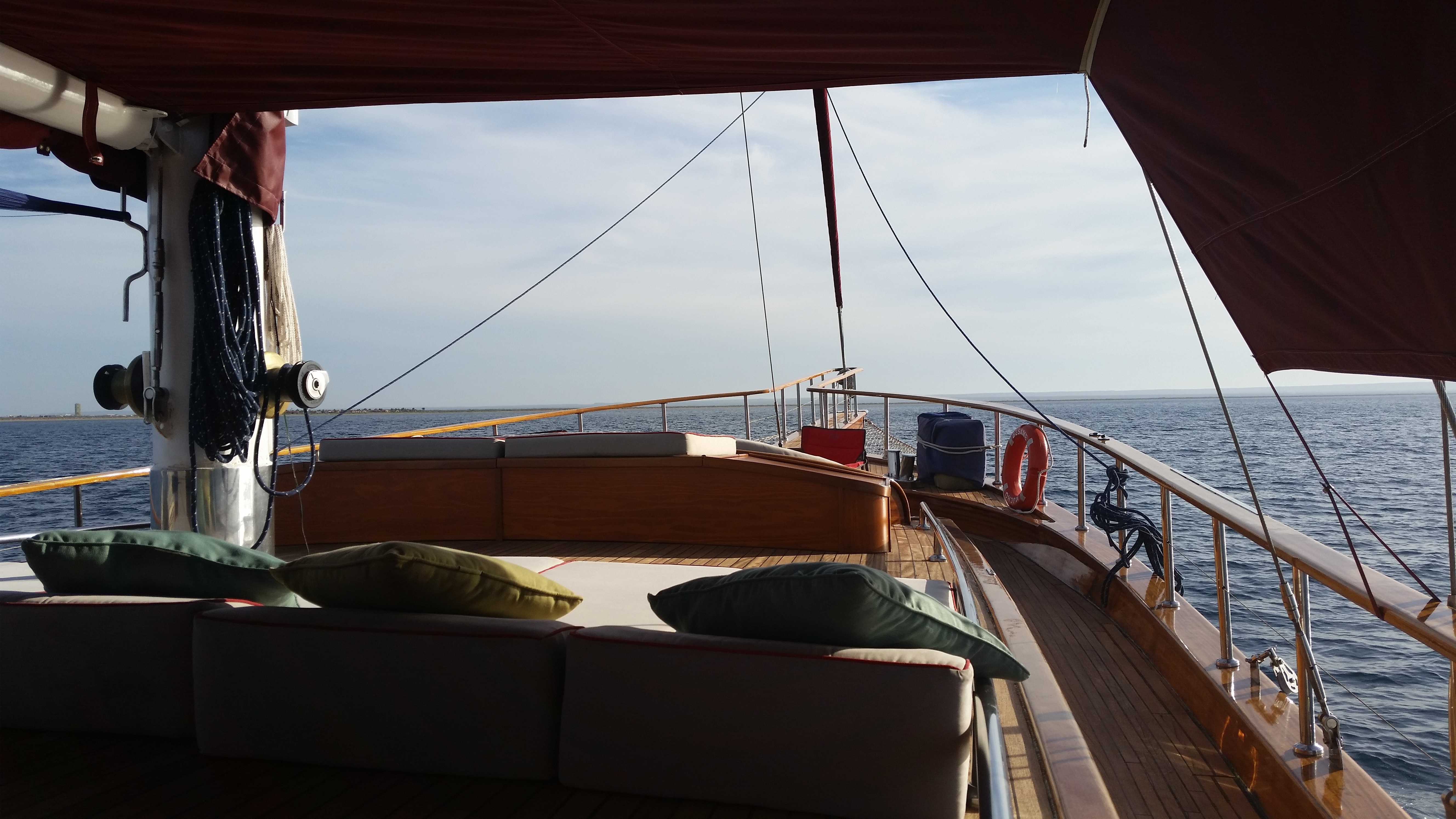 [28m-Yacht-BESAME-MUCHO]-10146-153.jpg