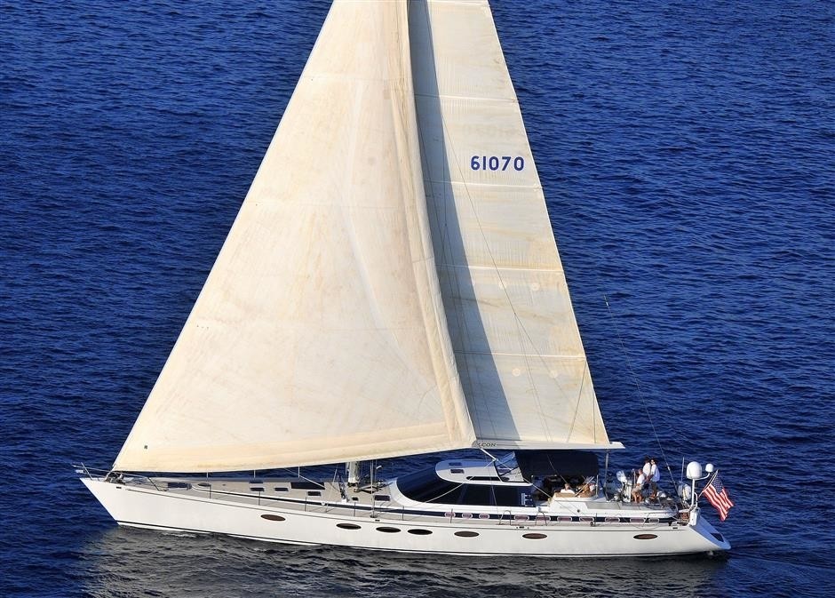 [28m-Yacht-FALCON]-1240-122.jpg