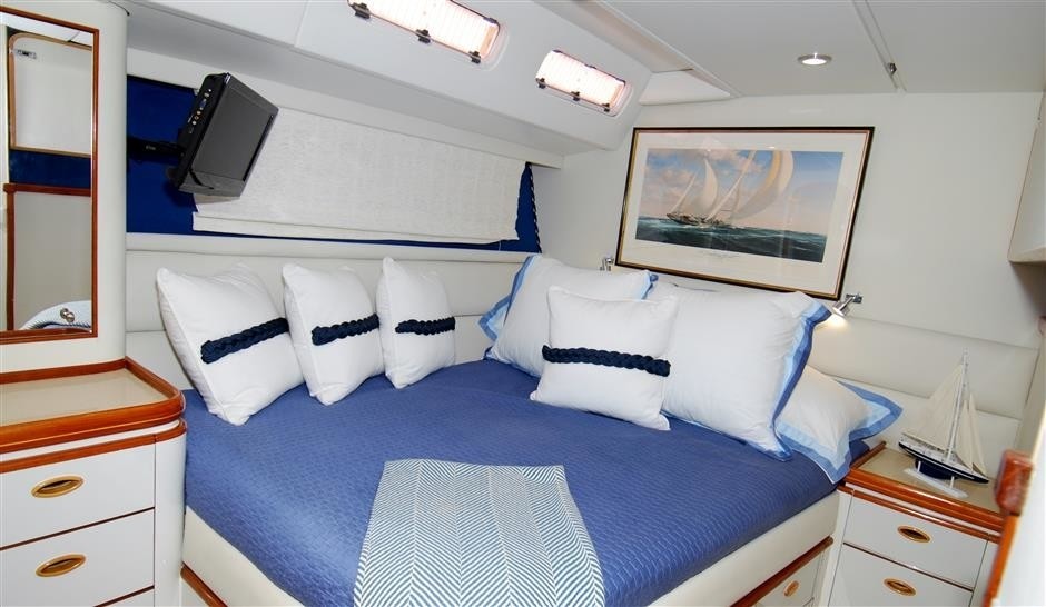 [28m-Yacht-FALCON]-1240-14.jpg