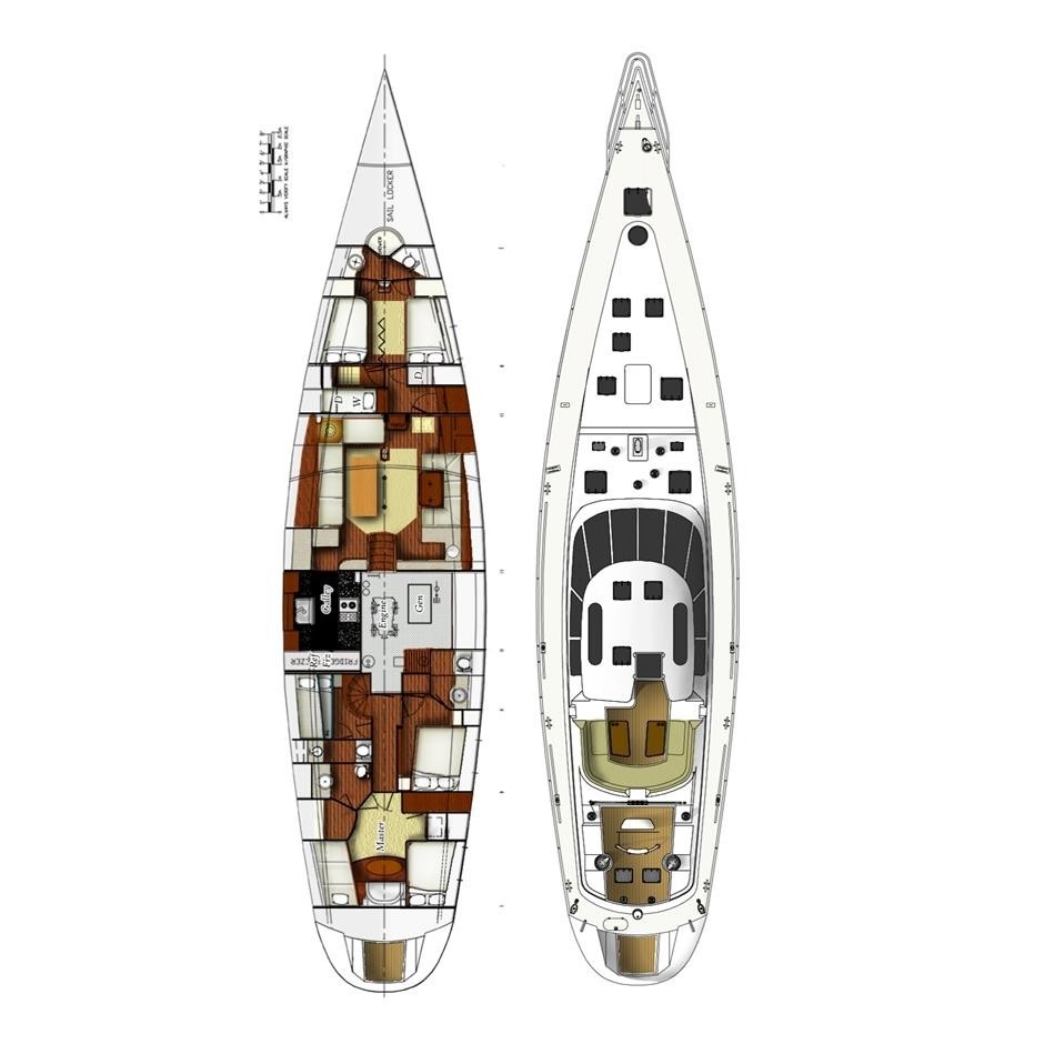 [28m-Yacht-FALCON]-1240-146.jpg