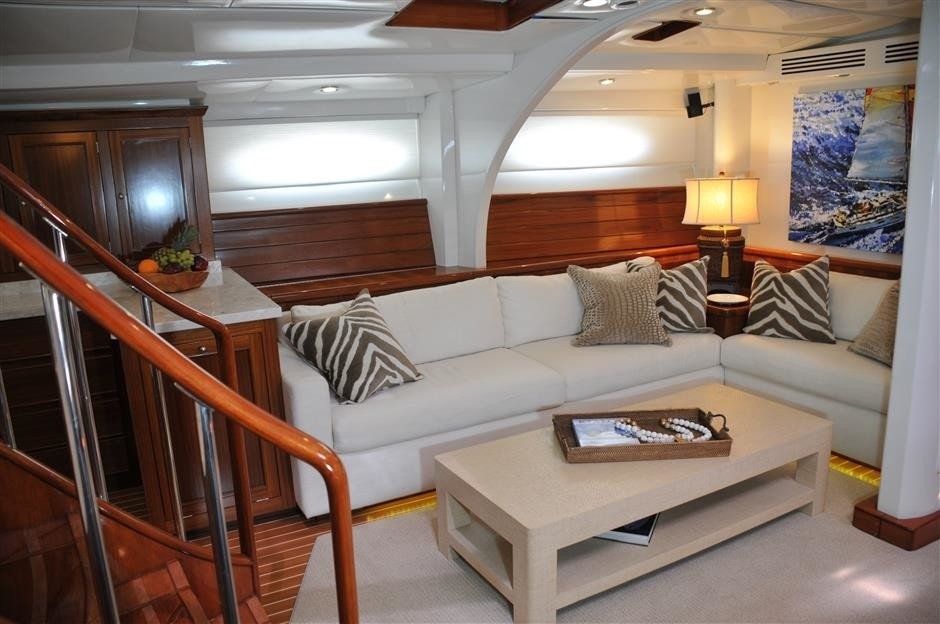 [28m-Yacht-FALCON]-1240-168.jpg