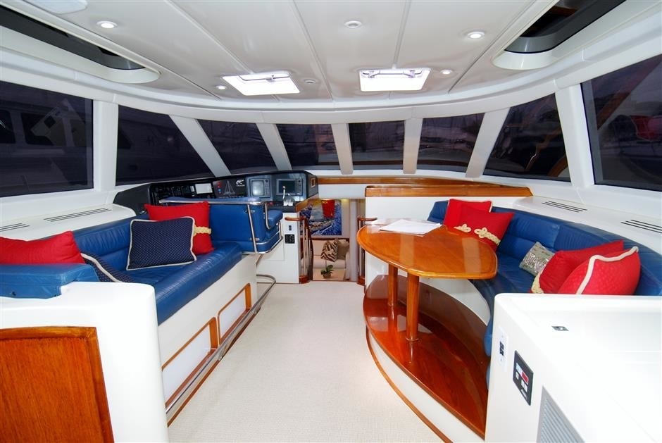 [28m-Yacht-FALCON]-1240-80.jpg