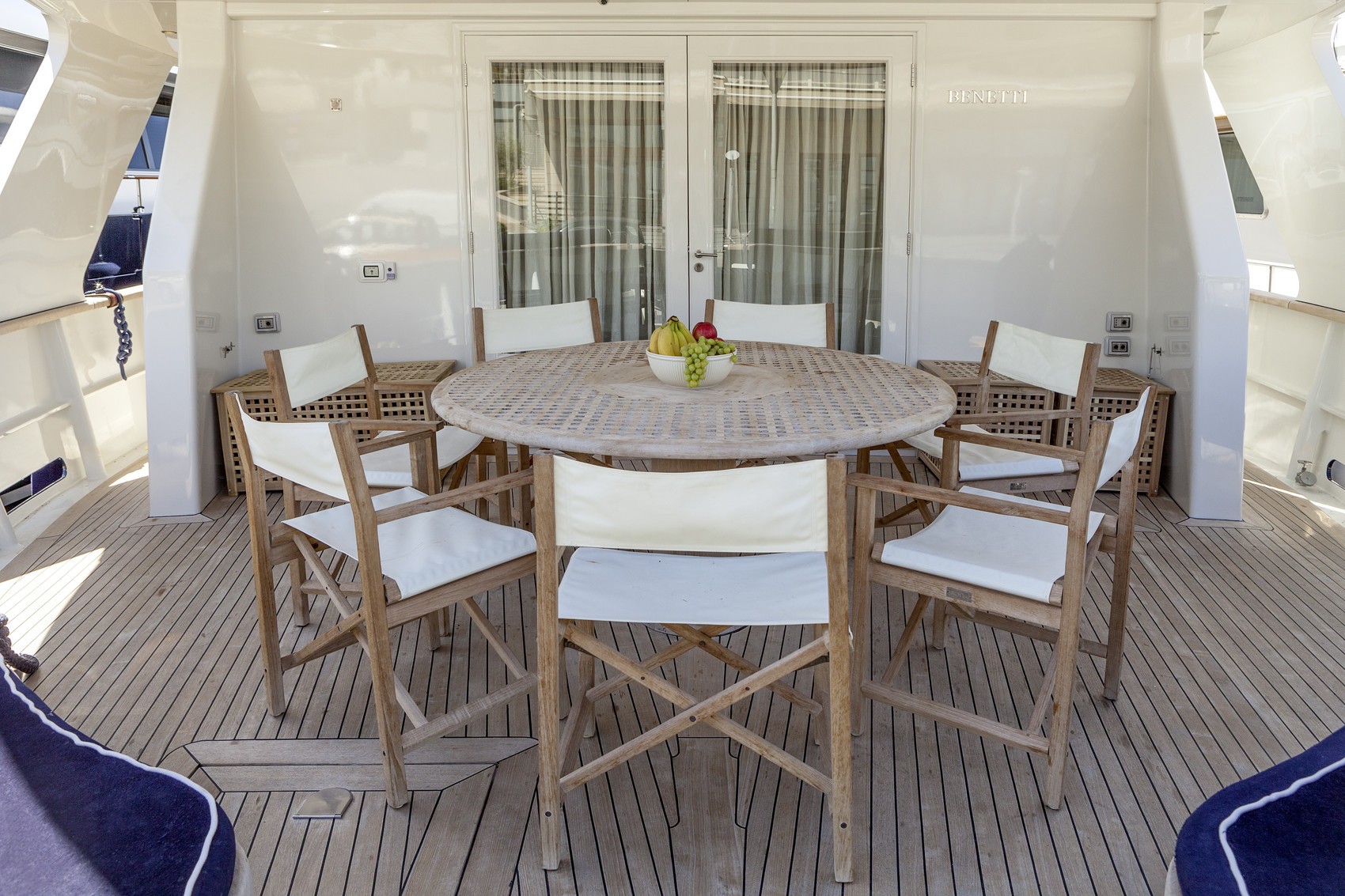 [28m-Yacht-HARMONYA]-10324-128.jpg