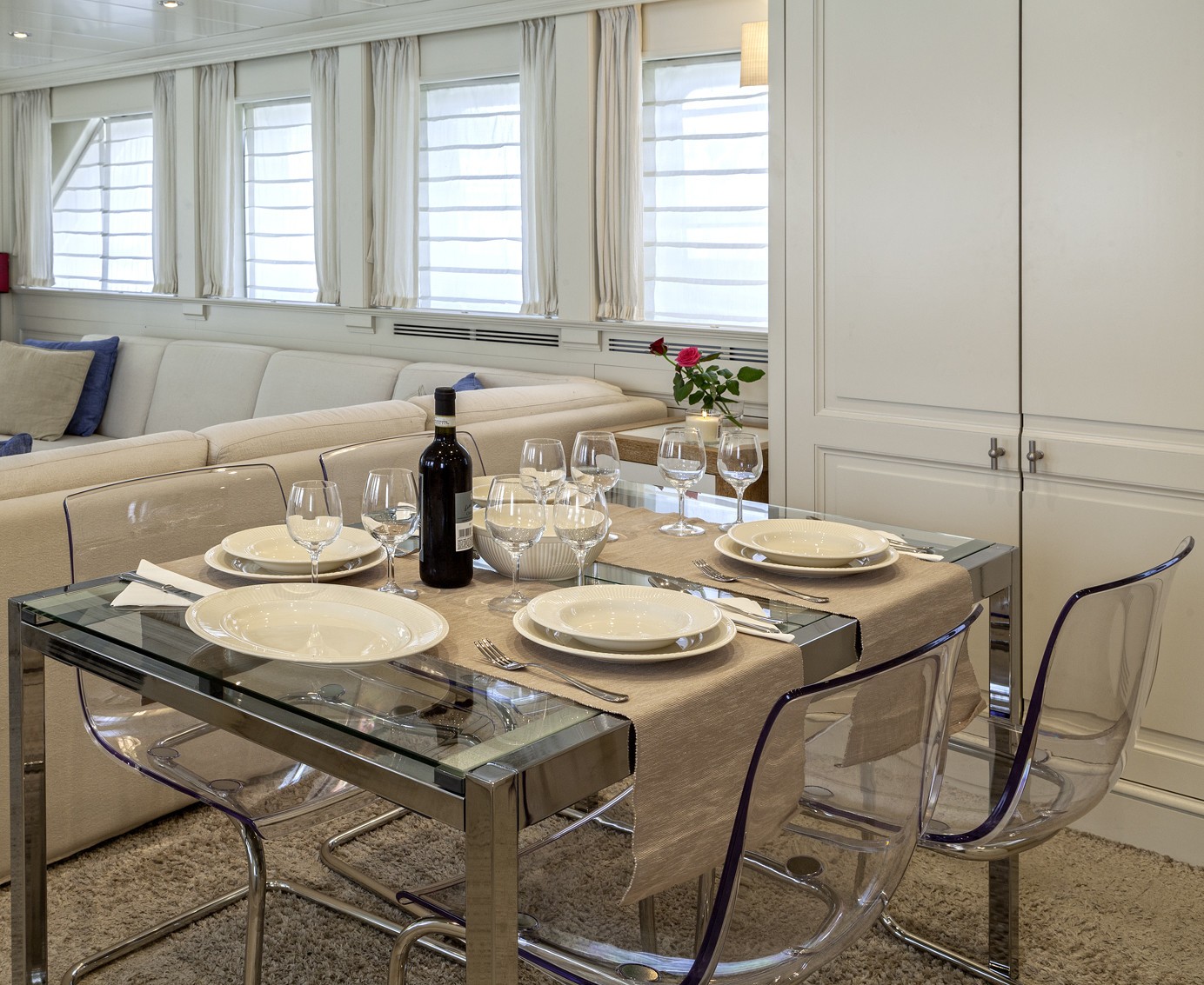 [28m-Yacht-HARMONYA]-10324-135.jpg