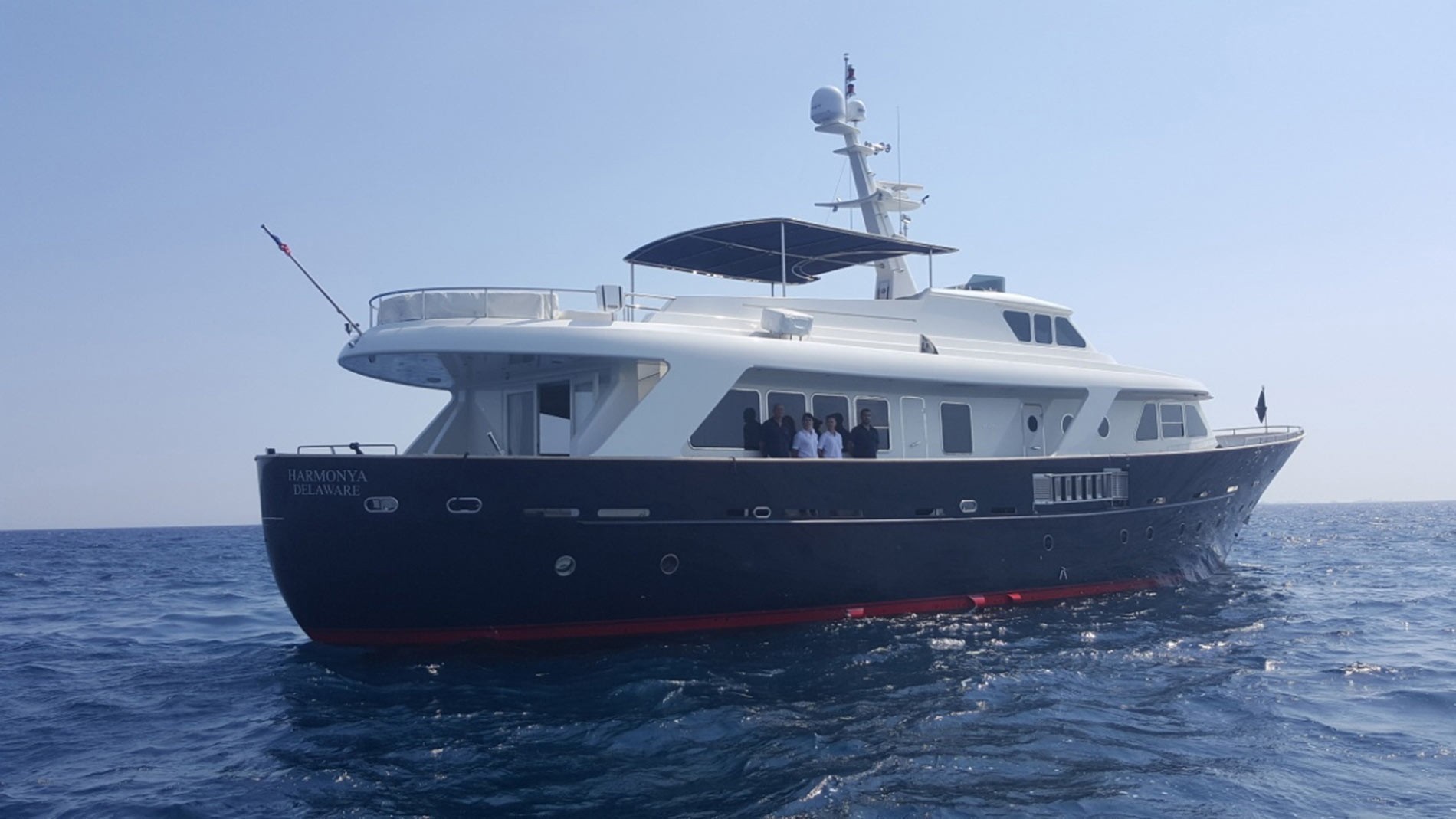 [28m-Yacht-HARMONYA]-10324-164.jpg