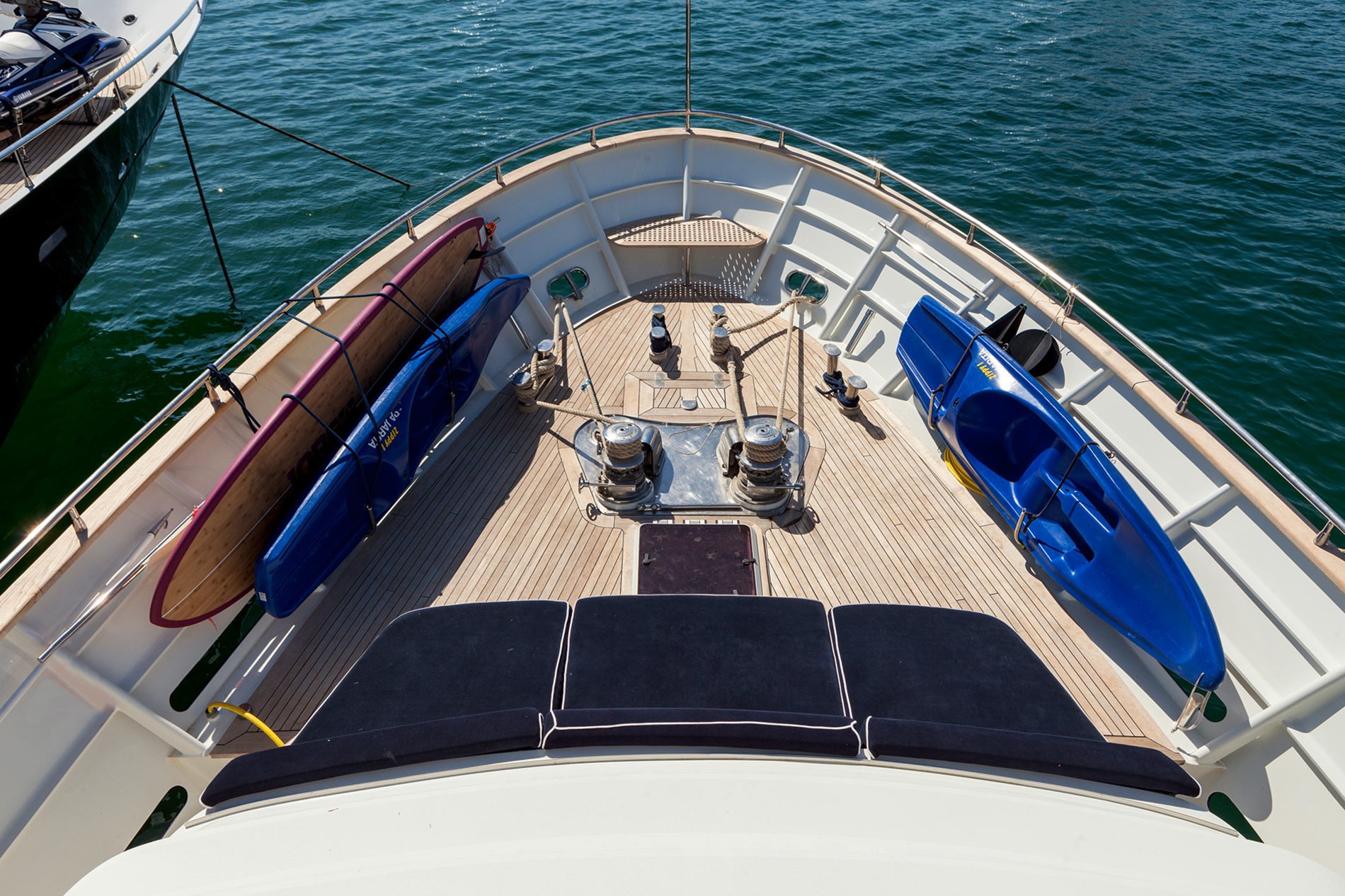 [28m-Yacht-HARMONYA]-10324-165.jpg