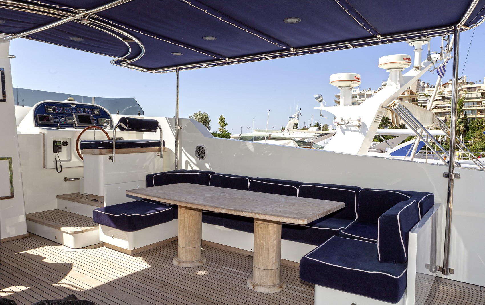 [28m-Yacht-HARMONYA]-10324-79.jpg