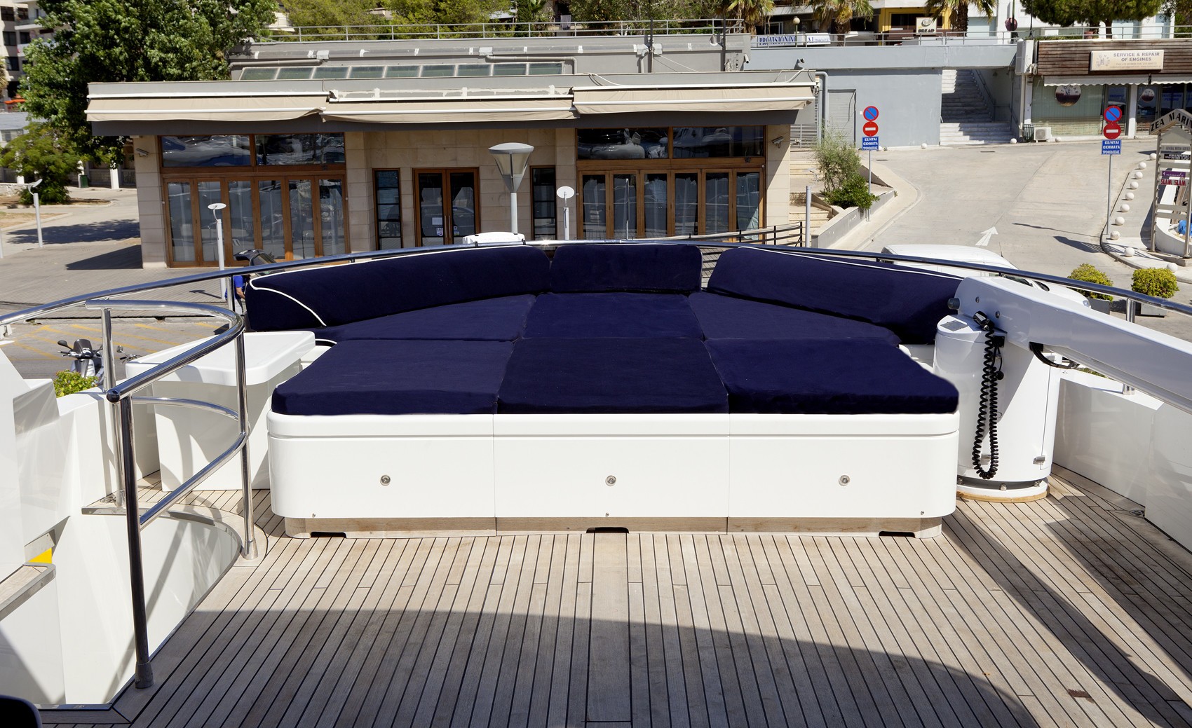 [28m-Yacht-HARMONYA]-10324-98.jpg