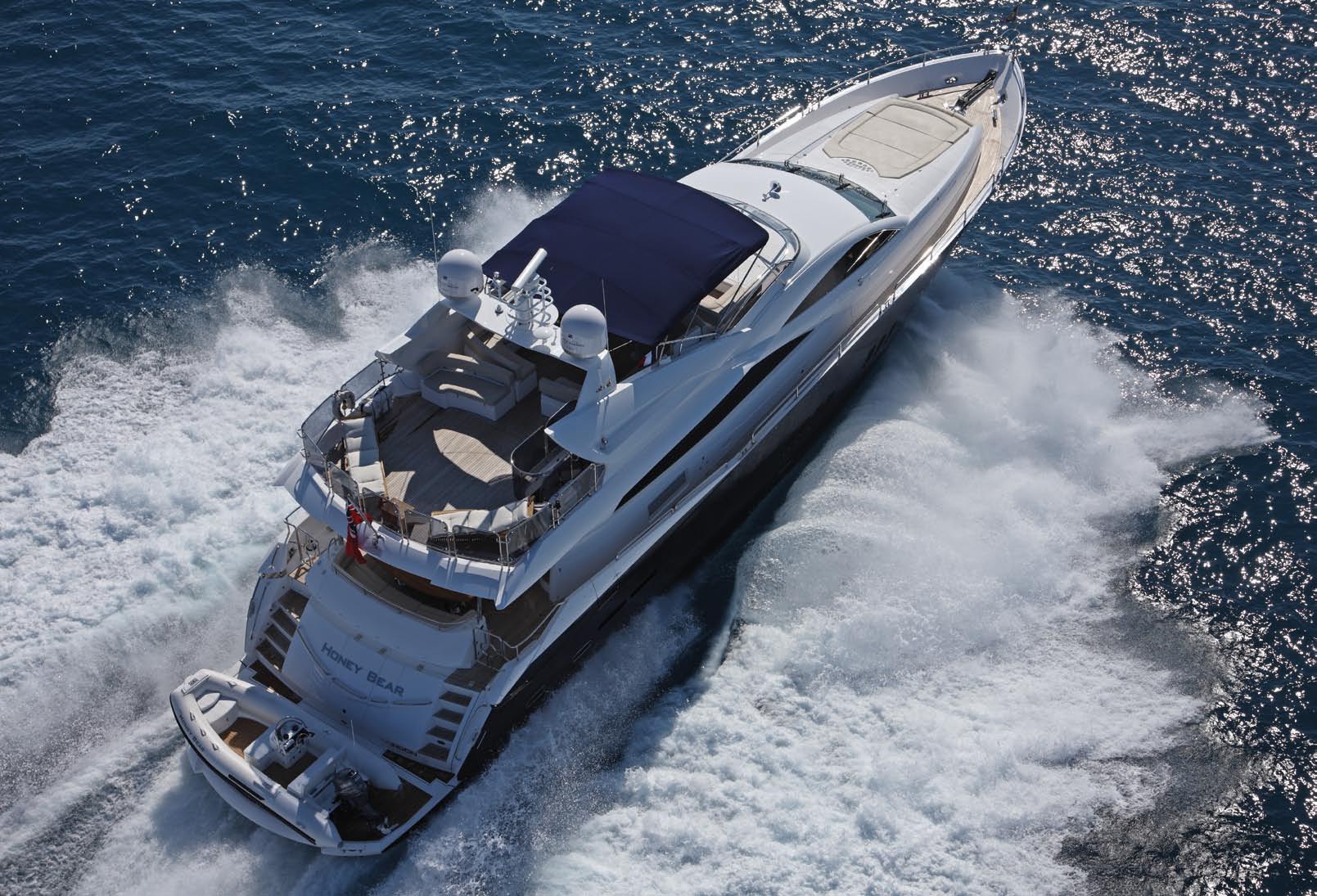 [28m-Yacht-HONEY-BEAR]-1549-104.jpg