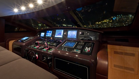 [28m-Yacht-MAC-1]-1504-107.jpg