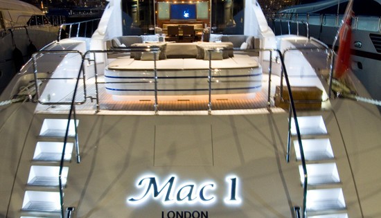 [28m-Yacht-MAC-1]-1504-125.jpg