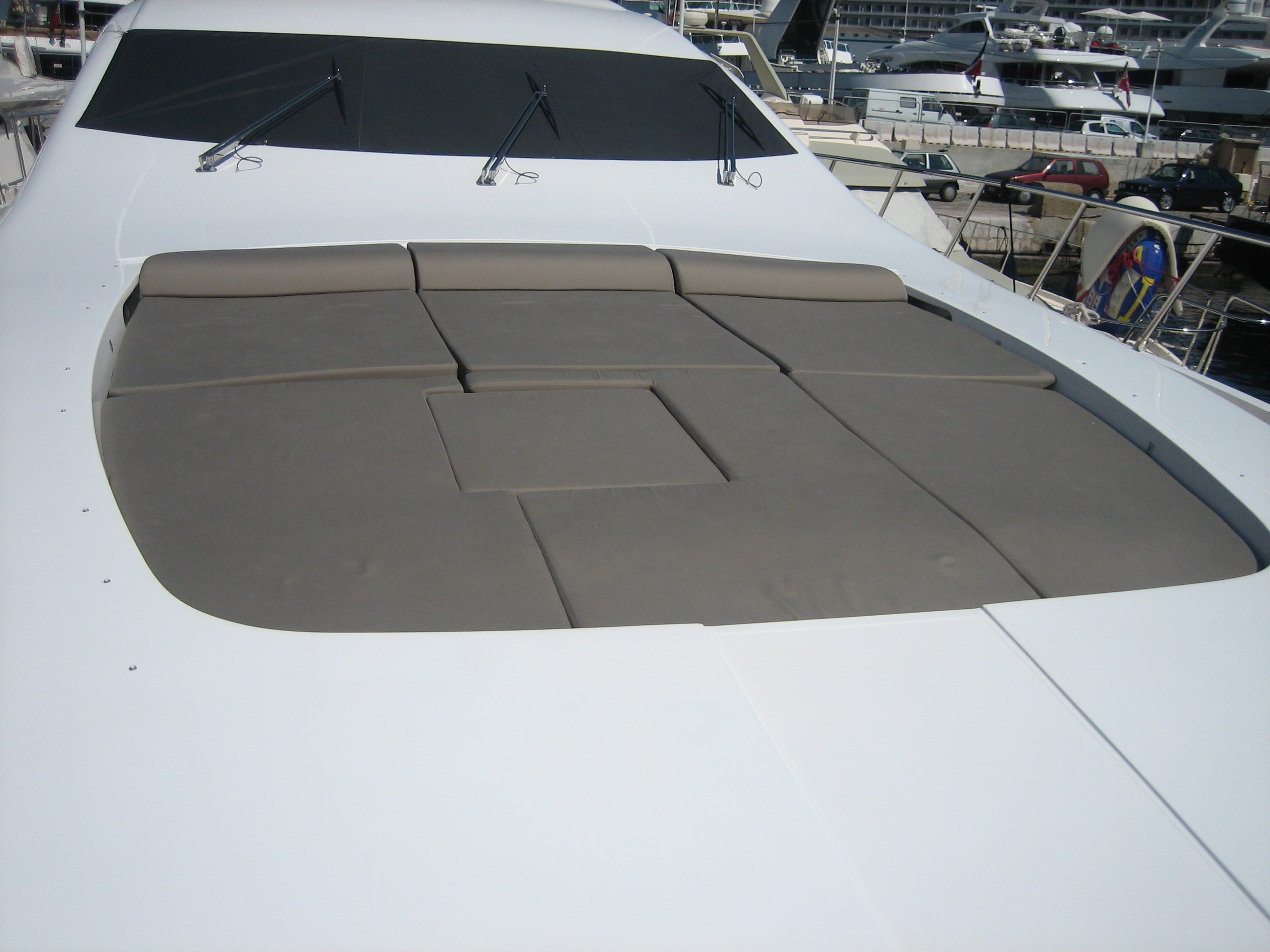 [28m-Yacht-MAC-1]-1504-21.jpg