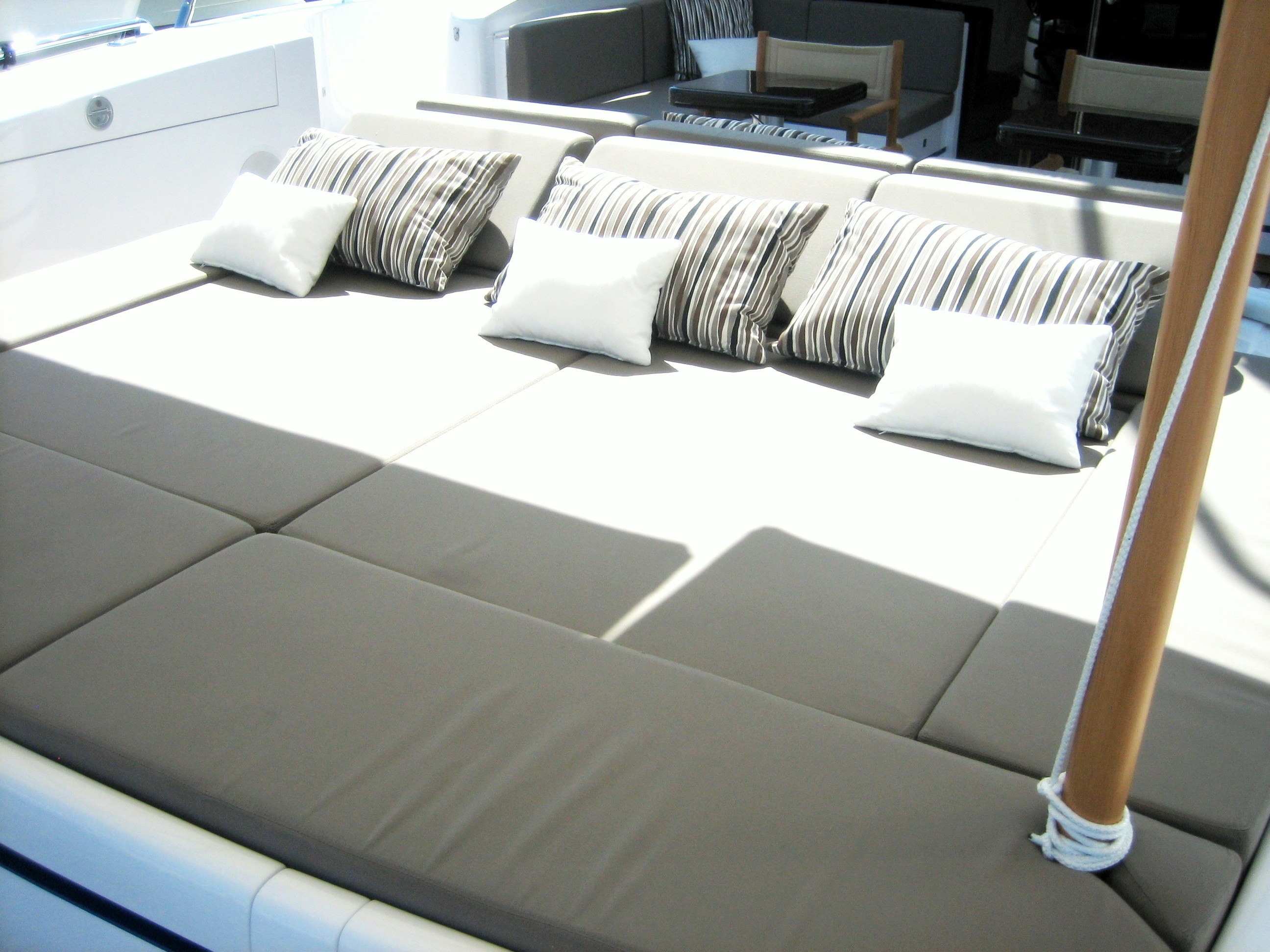 [28m-Yacht-MAC-1]-1504-44.jpg