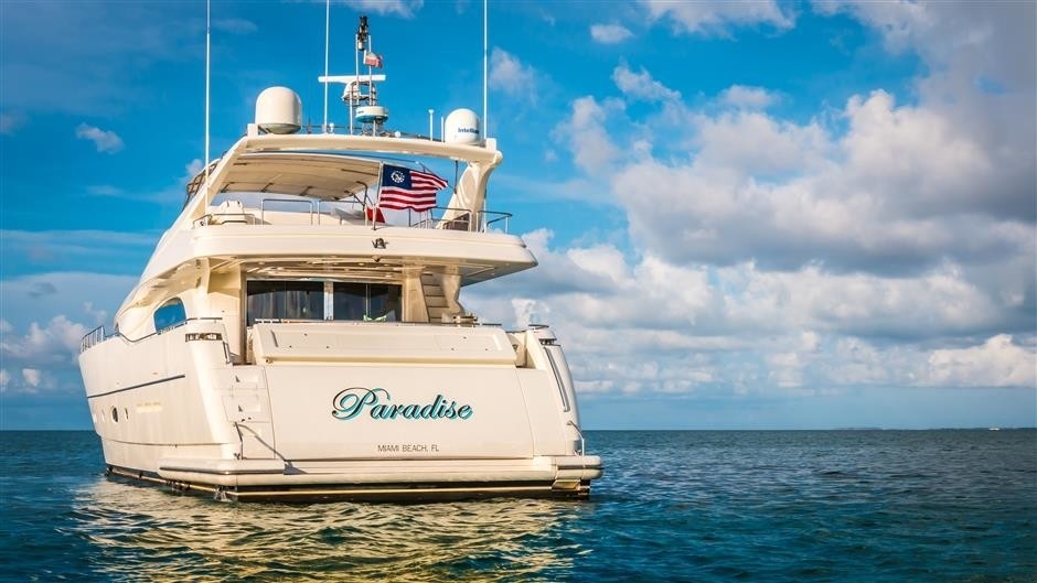 [28m-Yacht-PARADISE]-10043-131.jpg