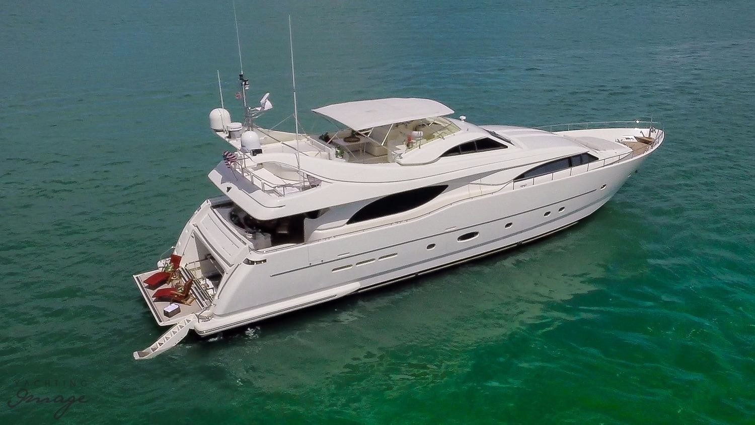 [28m-Yacht-PARADISE]-10043-162.jpg