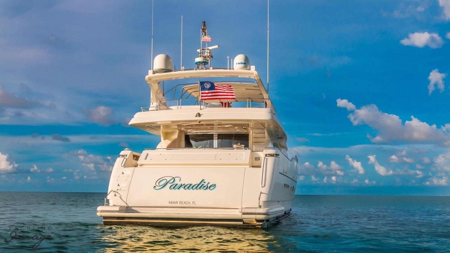 [28m-Yacht-PARADISE]-10043-219.jpg