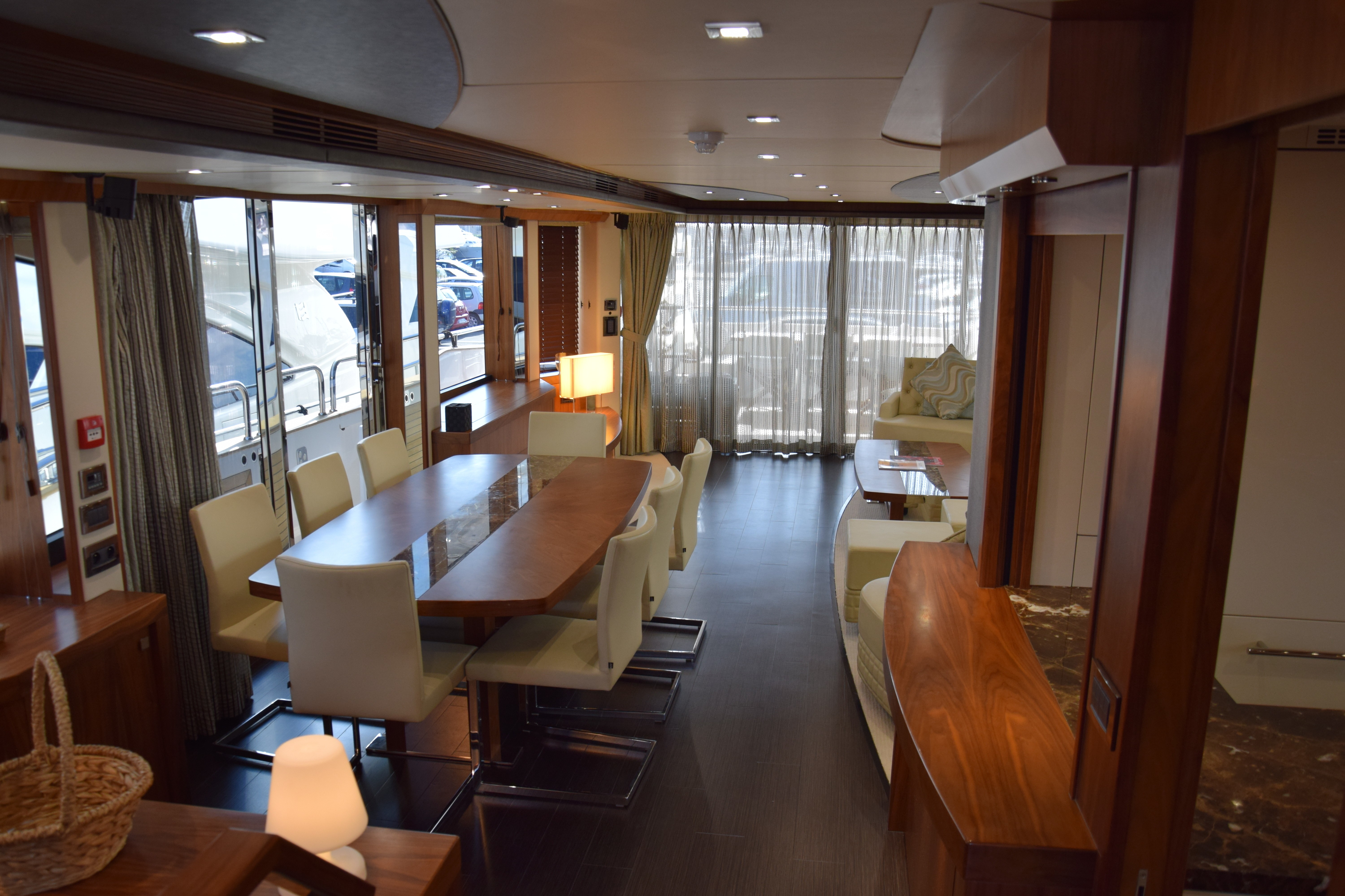 [28m-Yacht-RAY-III]-10294-28.jpg