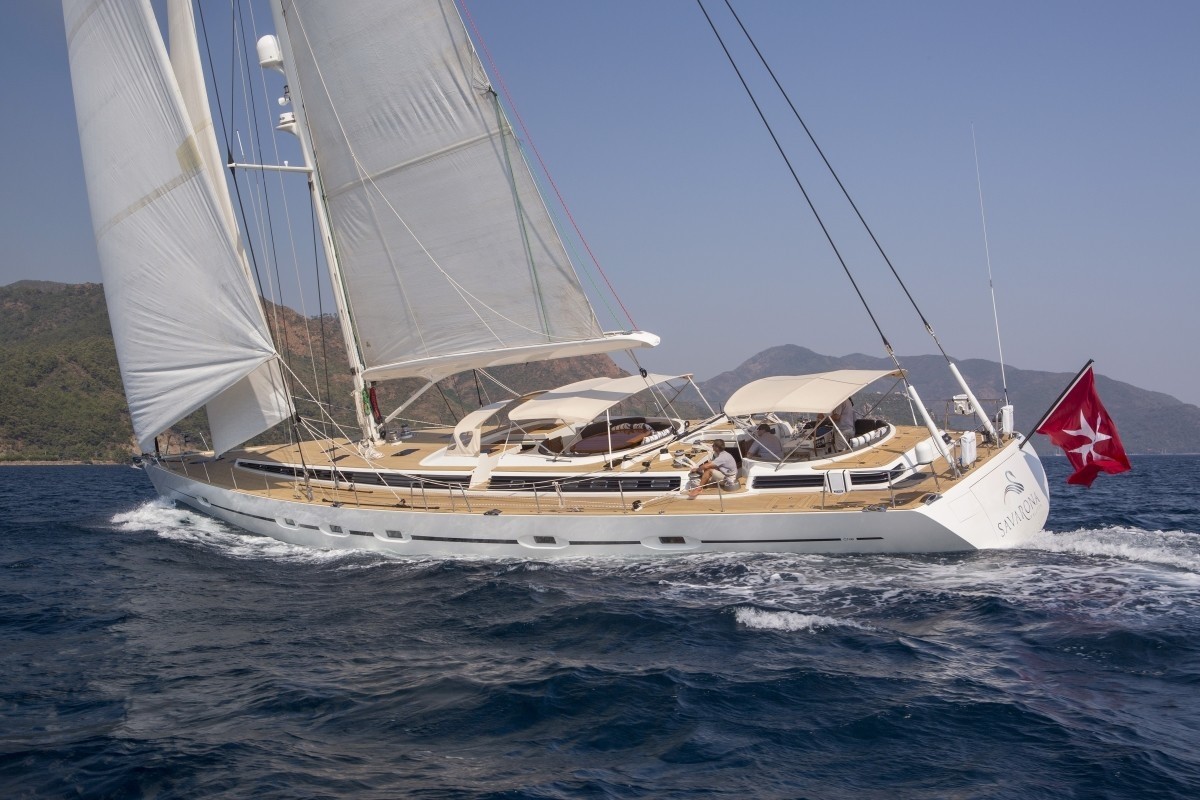 [28m-Yacht-SAVARONA]-10132-73.jpg