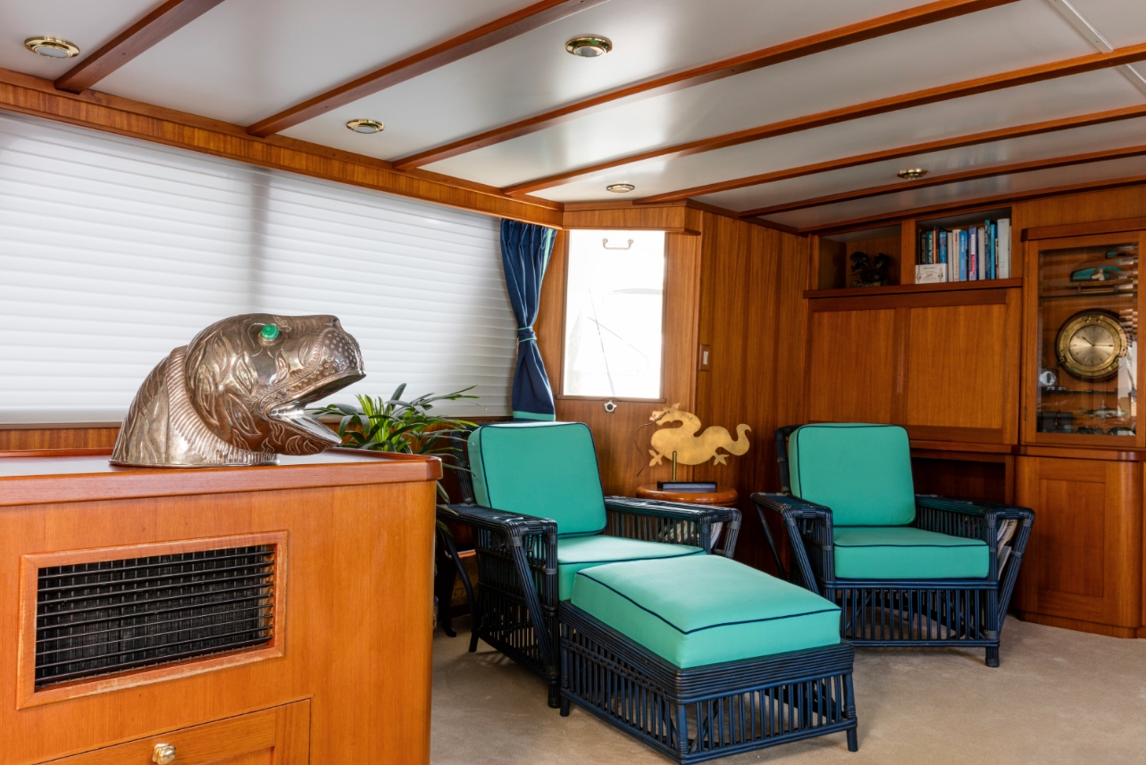 [28m-Yacht-SEAFARI]-10293-151.jpg