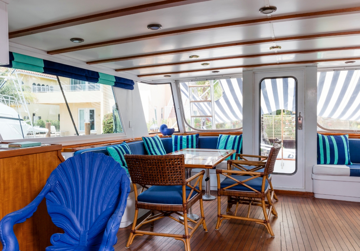 [28m-Yacht-SEAFARI]-10293-152.jpg