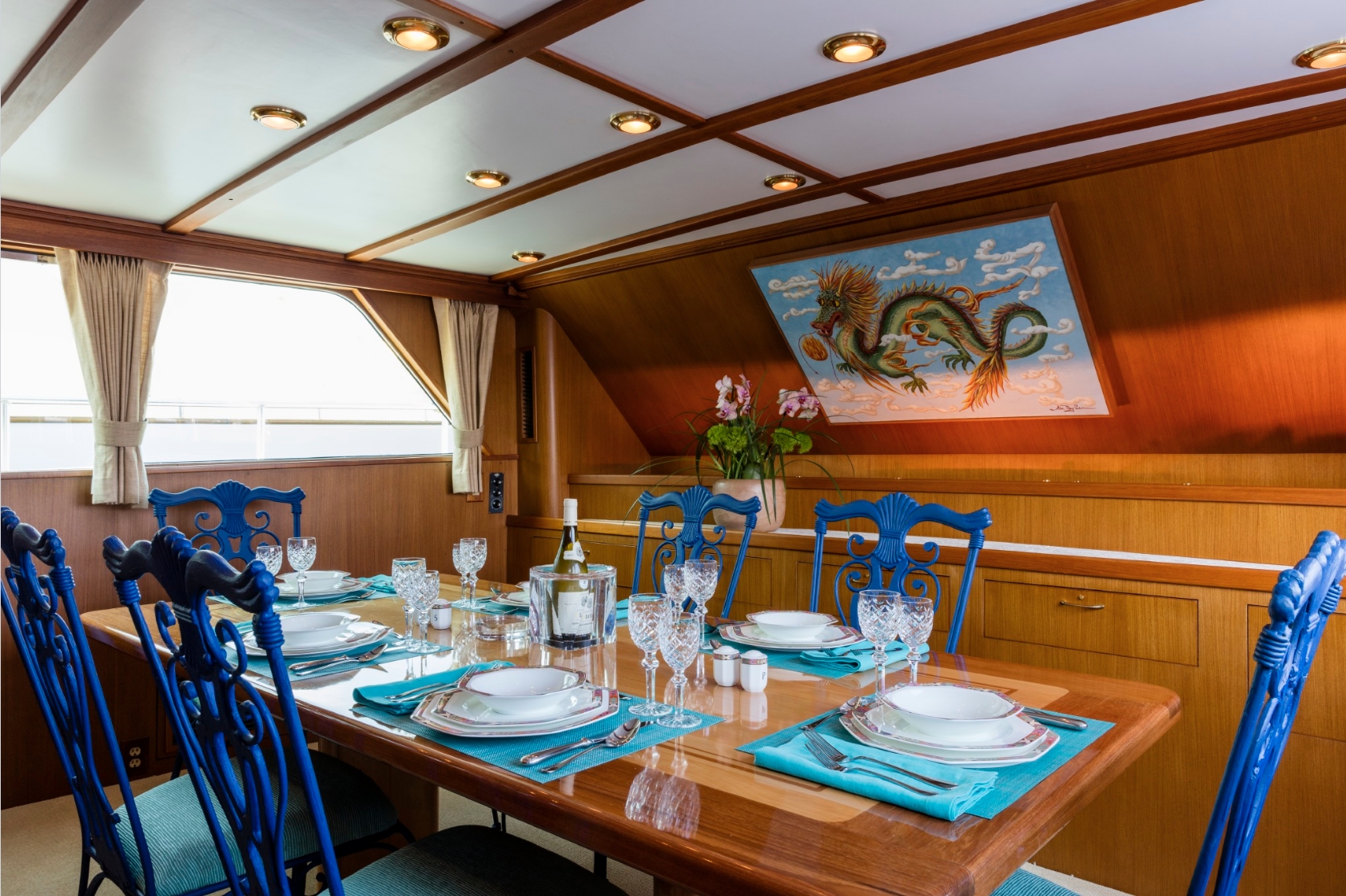 [28m-Yacht-SEAFARI]-10293-21.jpg