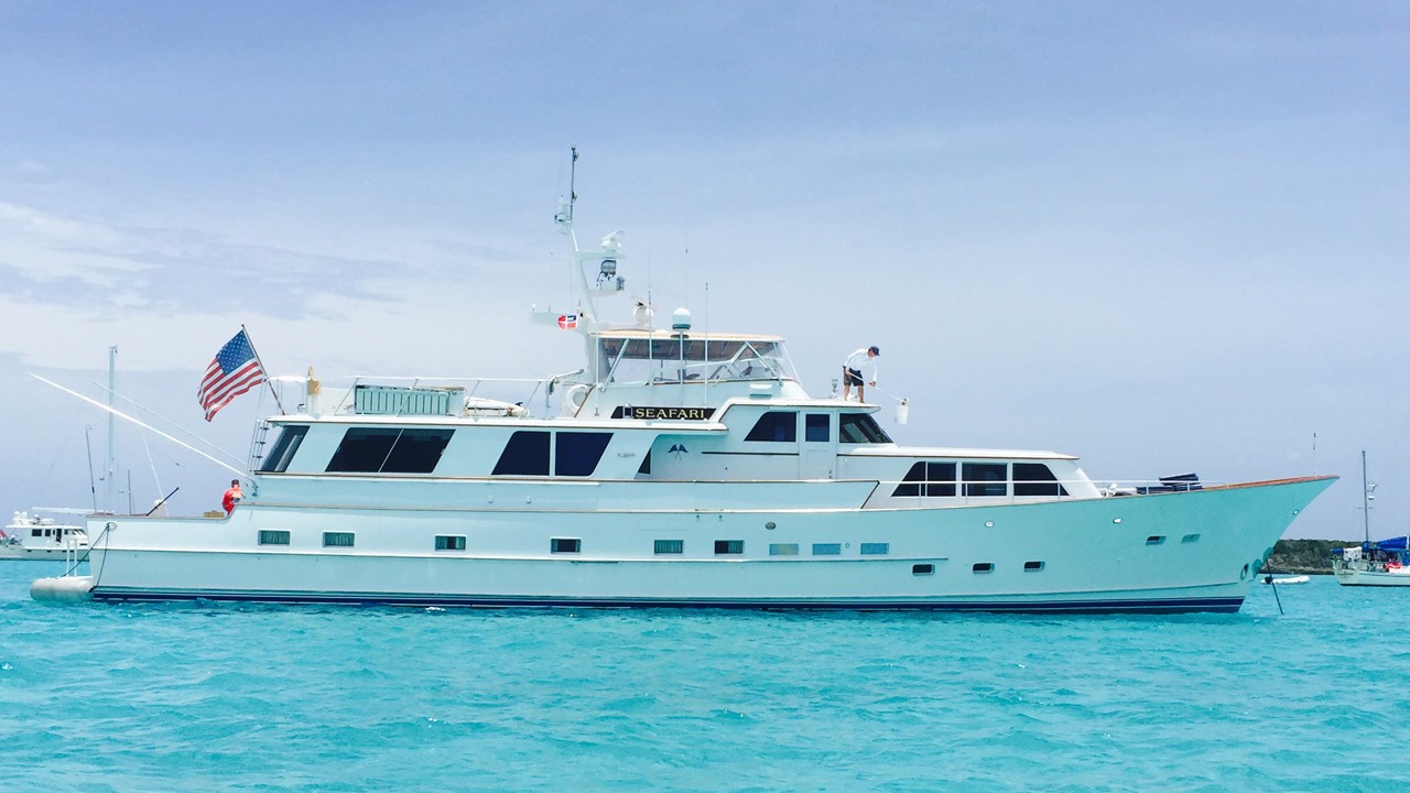 [28m-Yacht-SEAFARI]-10293-22.jpg