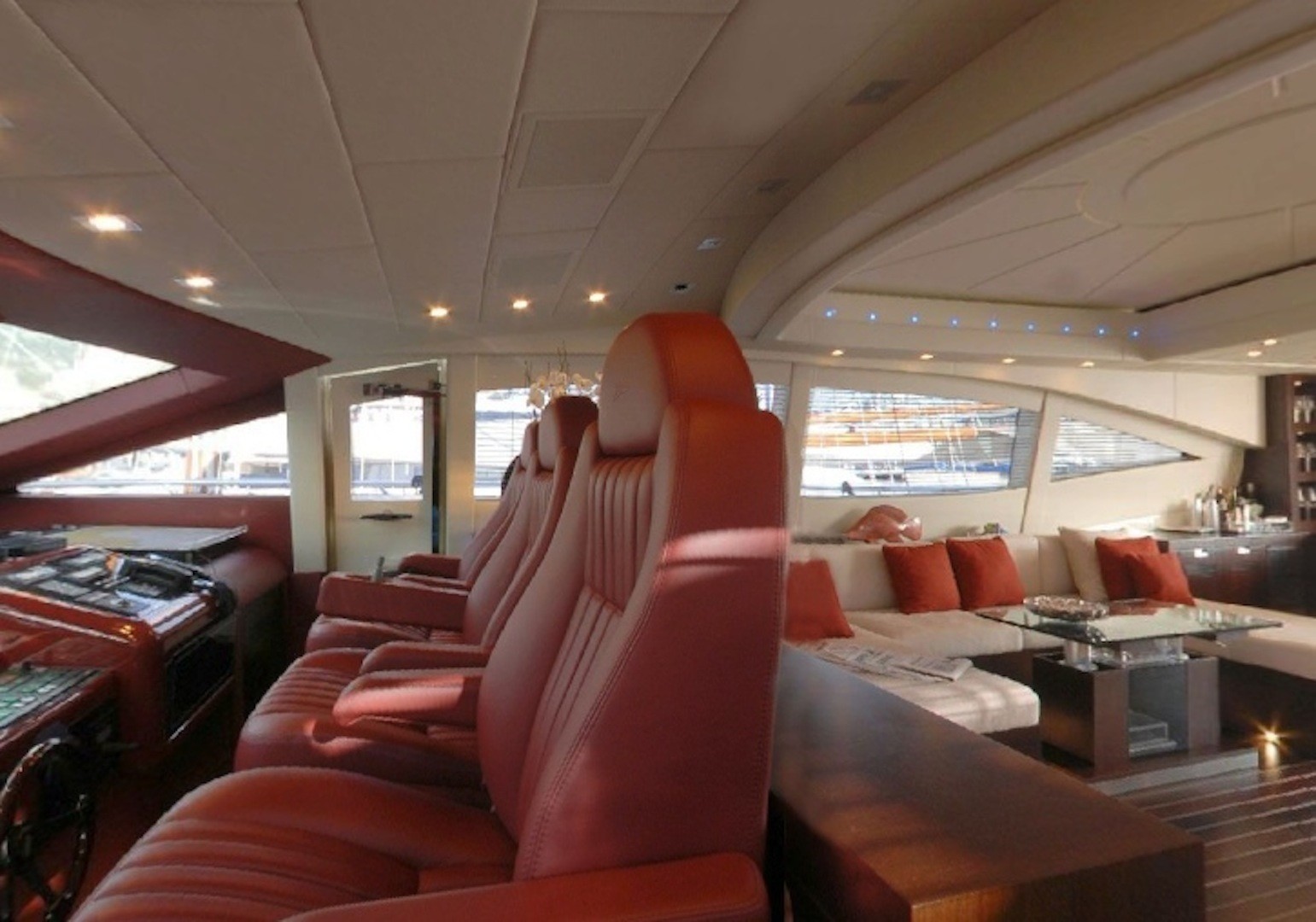 [28m-Yacht-SOLELUNA]-1583-102.jpg
