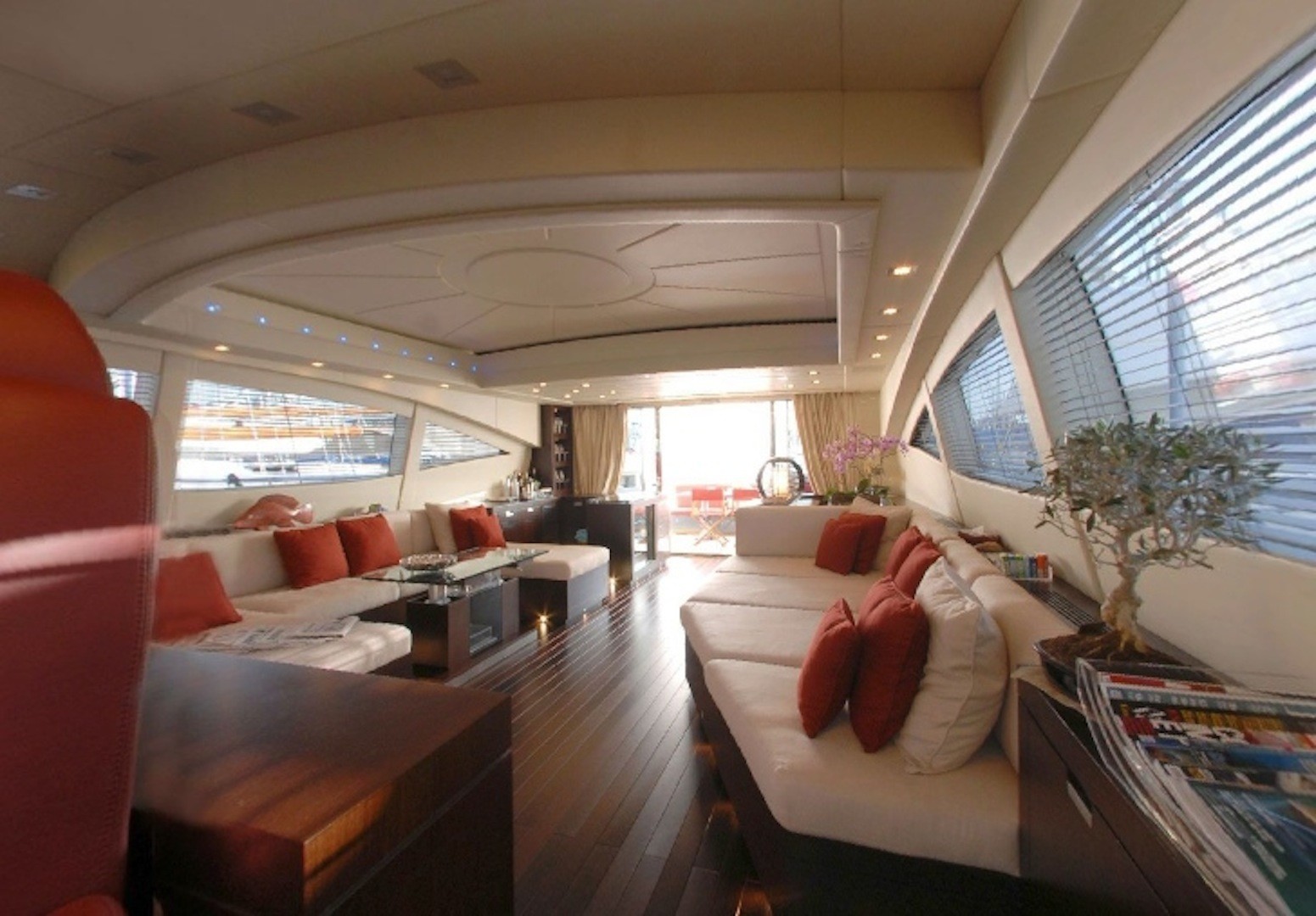 [28m-Yacht-SOLELUNA]-1583-103.jpg