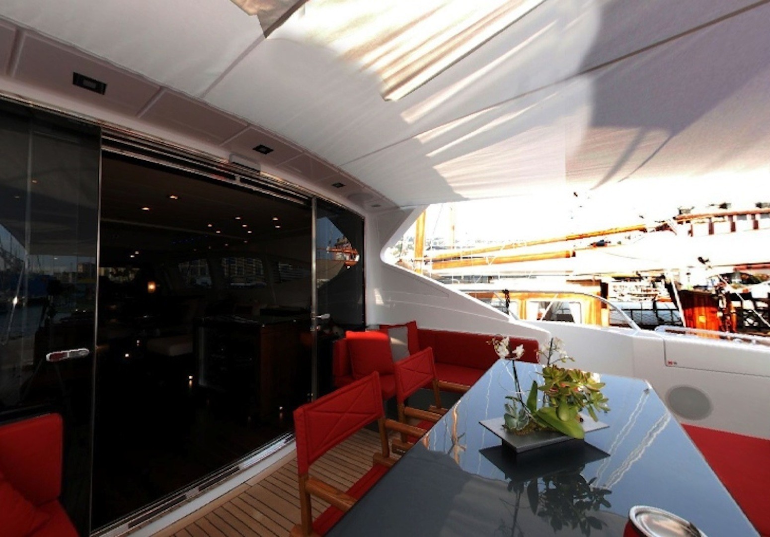 [28m-Yacht-SOLELUNA]-1583-145.jpg