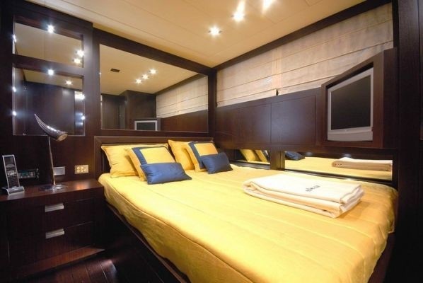 [28m-Yacht-SOLELUNA]-1583-146.jpg