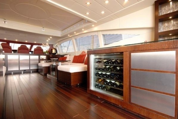 [28m-Yacht-SOLELUNA]-1583-147.jpg