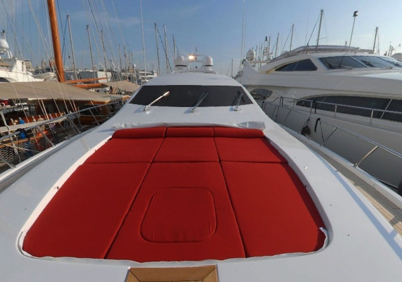 [28m-Yacht-SOLELUNA]-1583-158.jpg