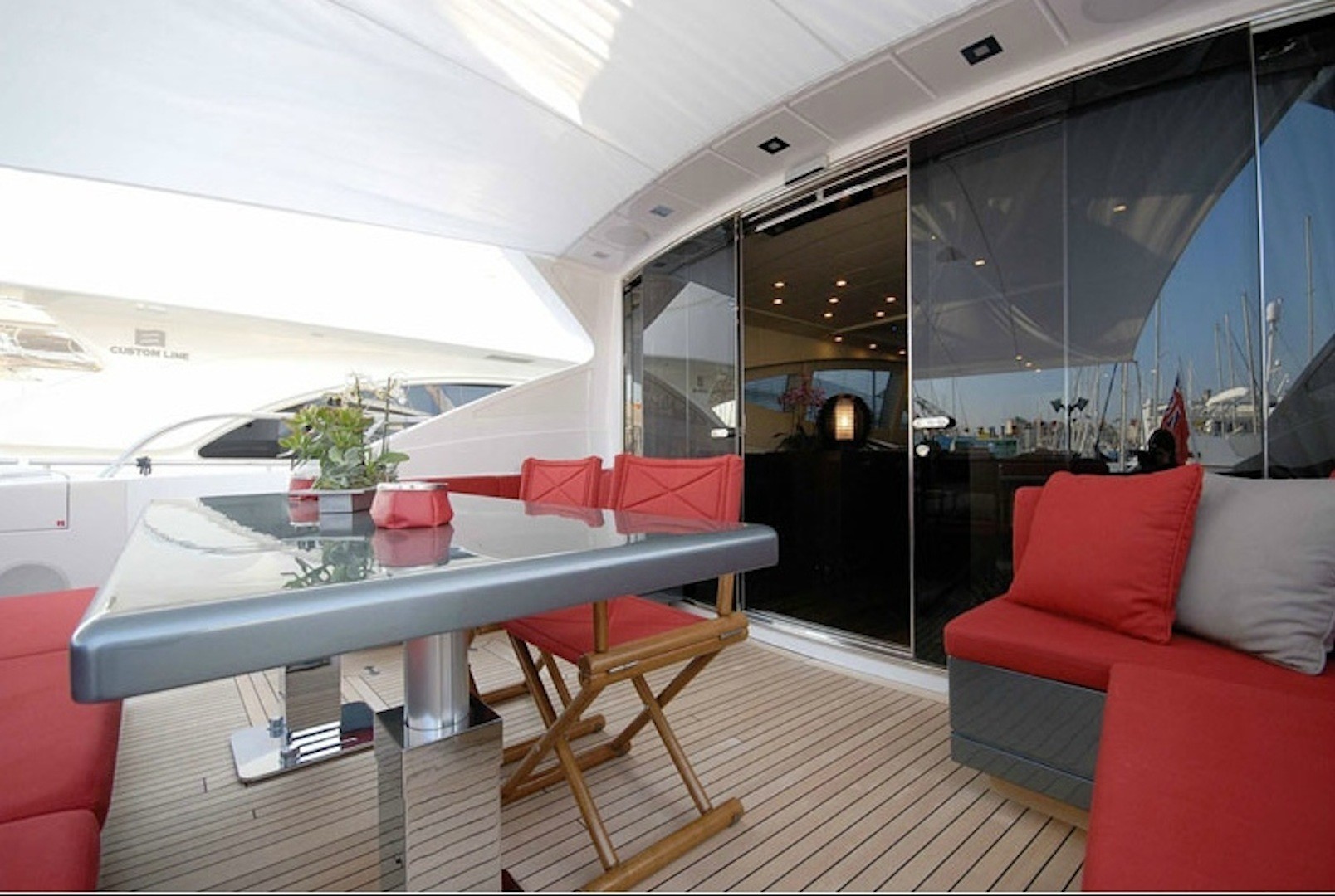 [28m-Yacht-SOLELUNA]-1583-16.jpg