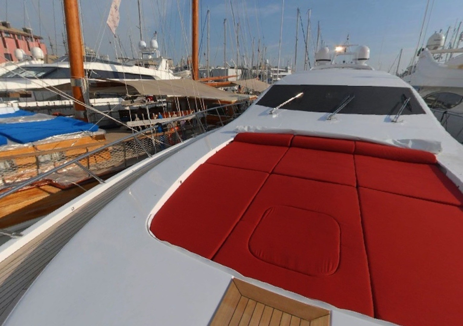 [28m-Yacht-SOLELUNA]-1583-160.jpg