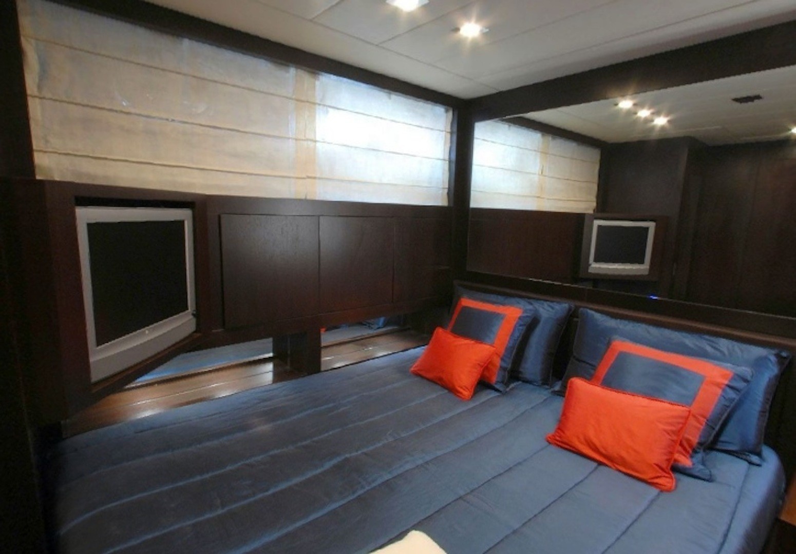 [28m-Yacht-SOLELUNA]-1583-165.jpg