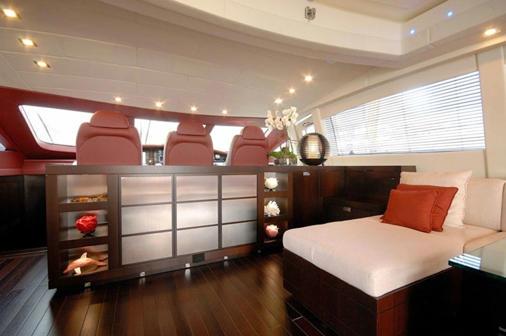 [28m-Yacht-SOLELUNA]-1583-22.jpg