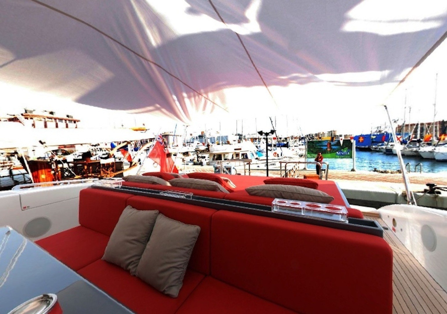 [28m-Yacht-SOLELUNA]-1583-79.jpg