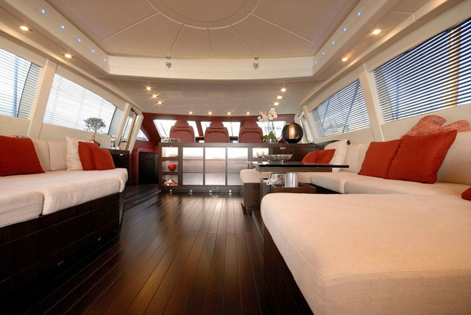 [28m-Yacht-SOLELUNA]-1583-96.jpg