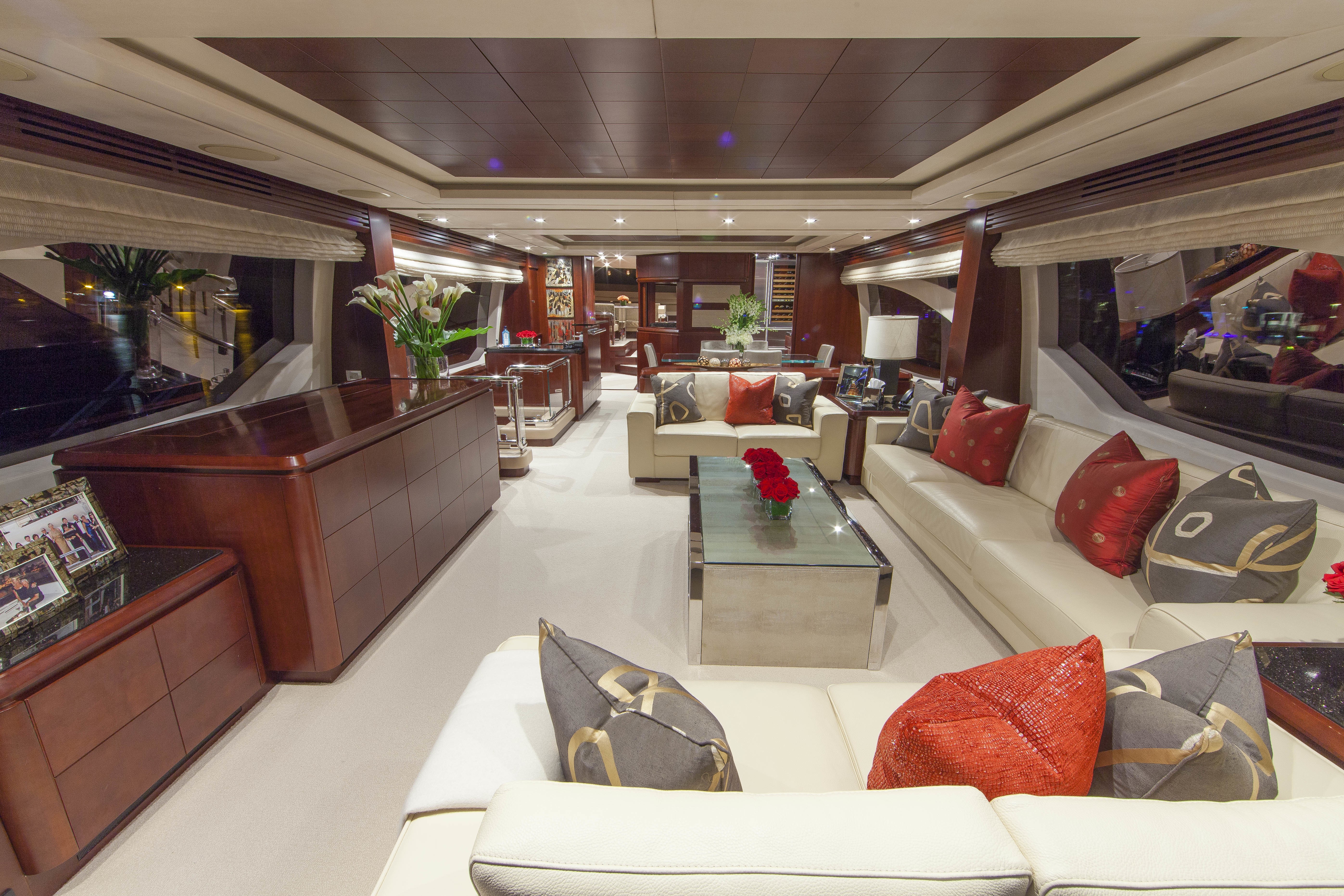 [28m-Yacht-SORRIDENTE]-10086-105.jpg