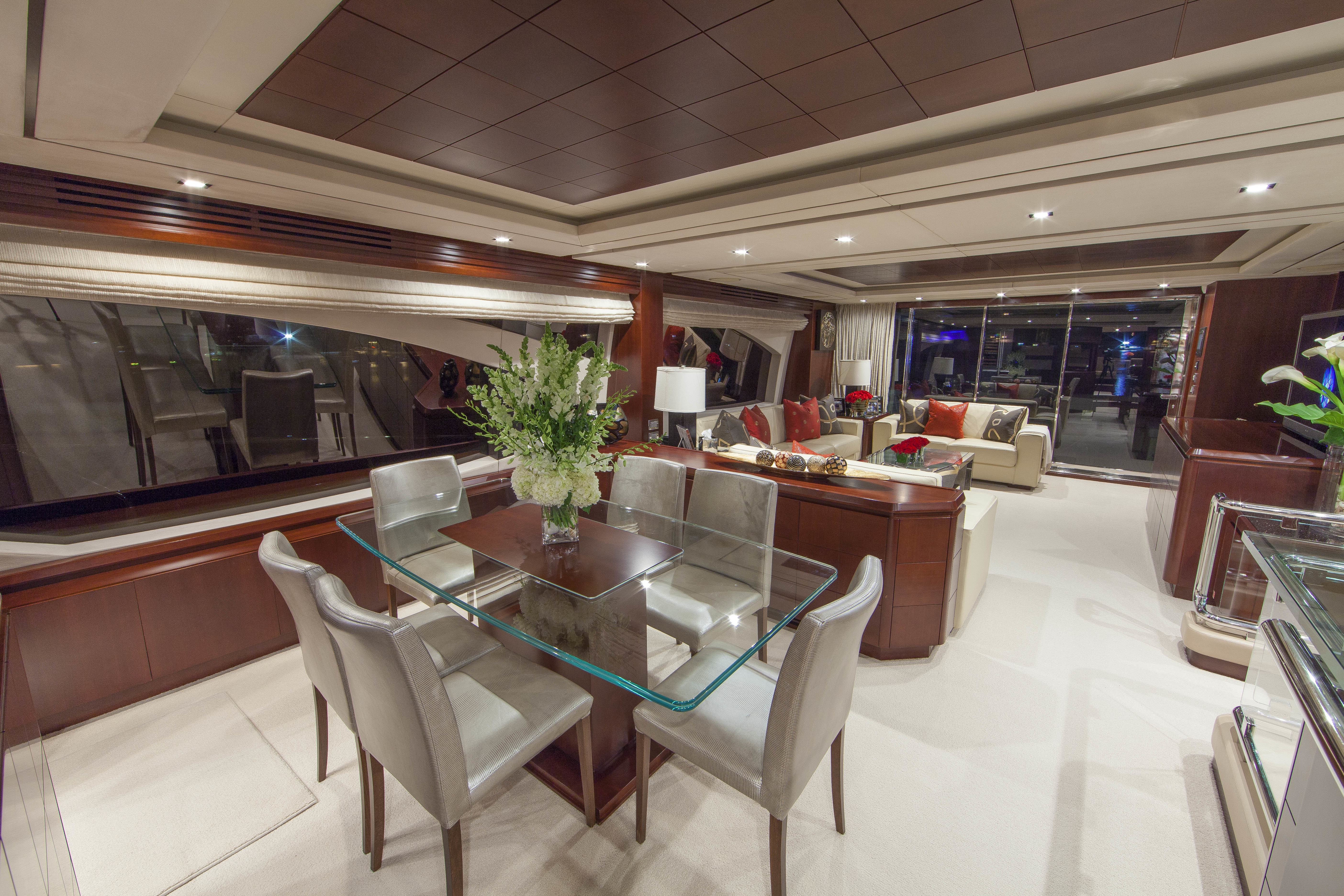 [28m-Yacht-SORRIDENTE]-10086-112.jpg