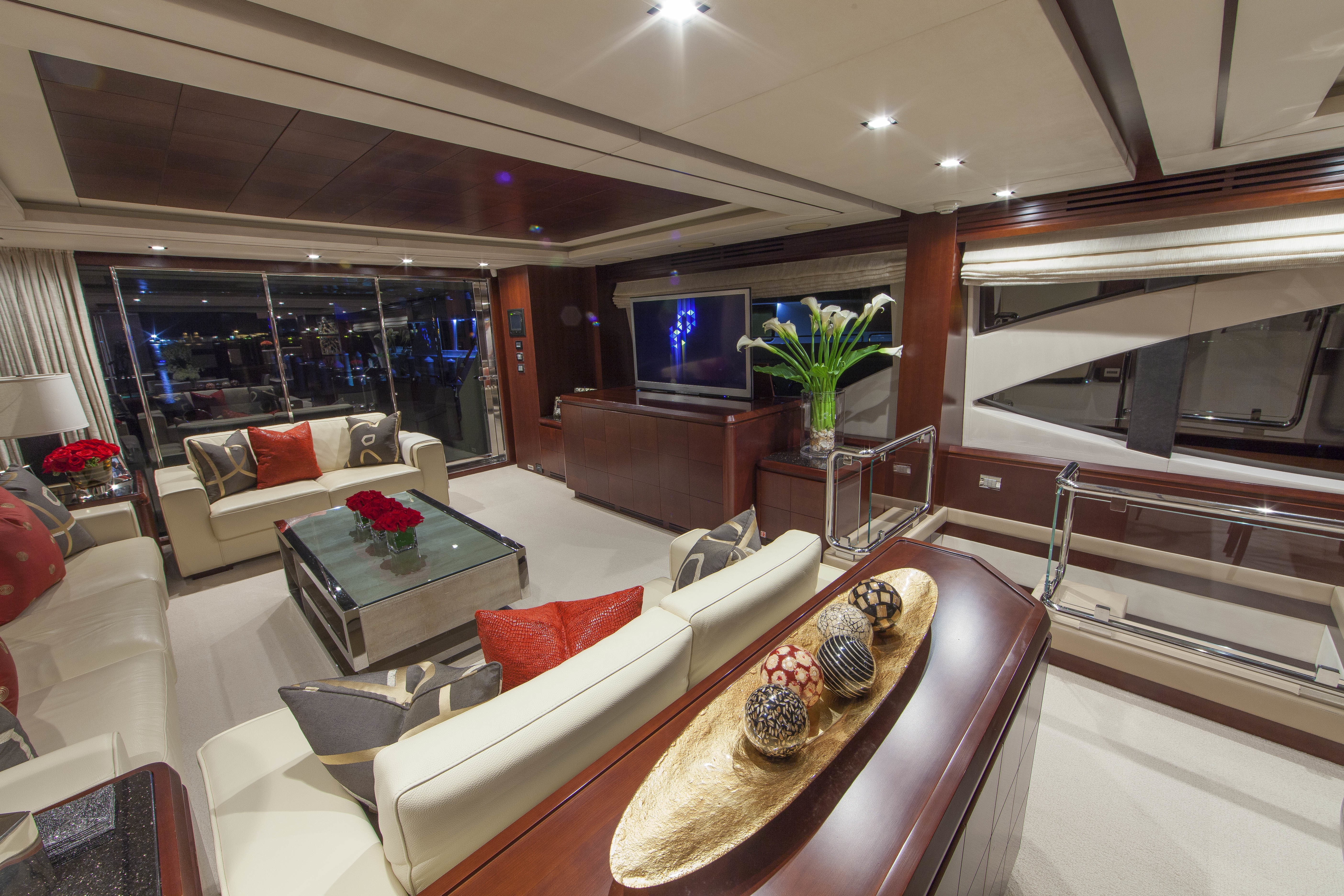[28m-Yacht-SORRIDENTE]-10086-137.jpg